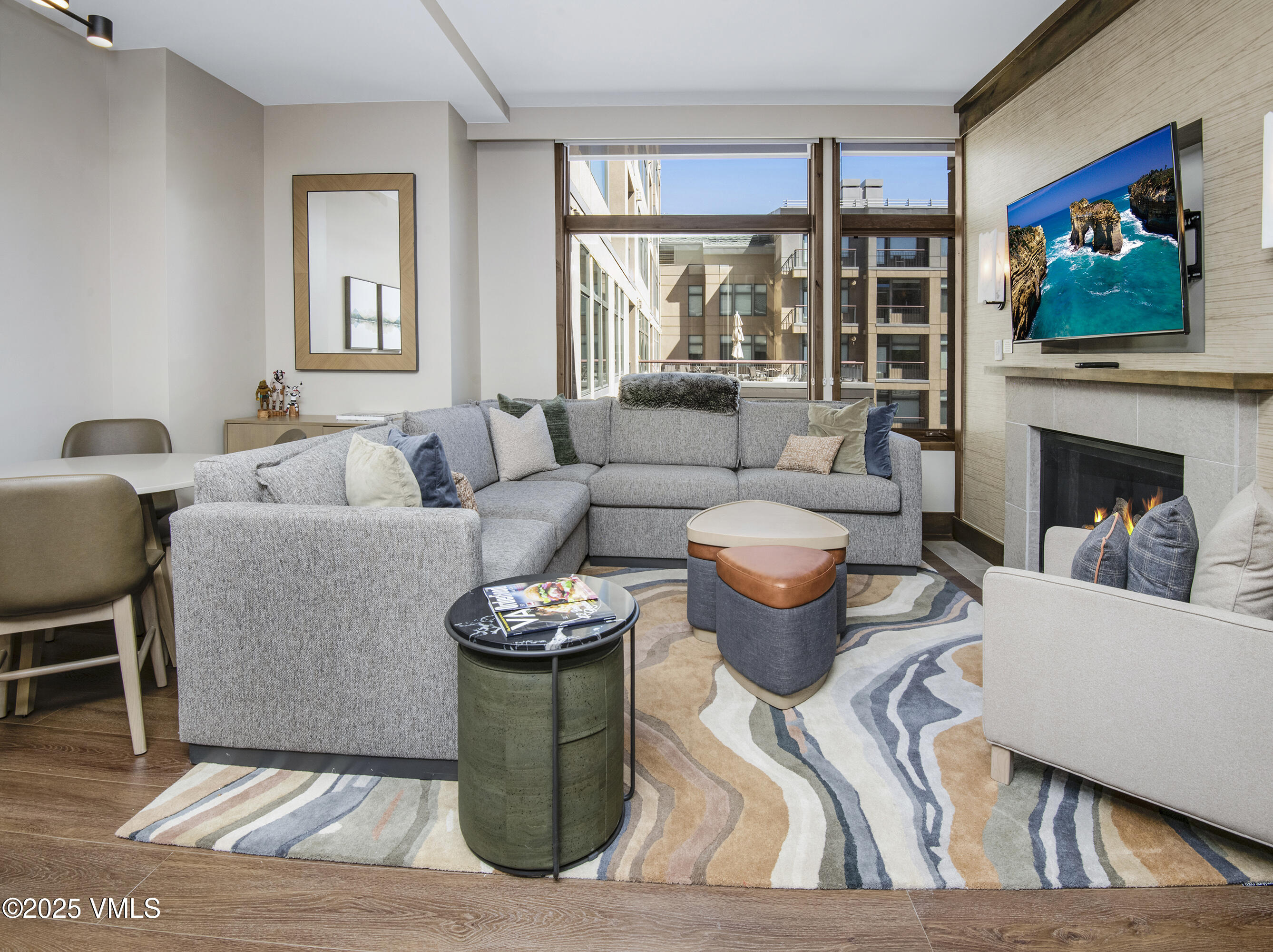 Avon, Colorado 81620, United States, 1 Bedroom Bedrooms, ,1 BathroomBathrooms,Residential,Active,217577