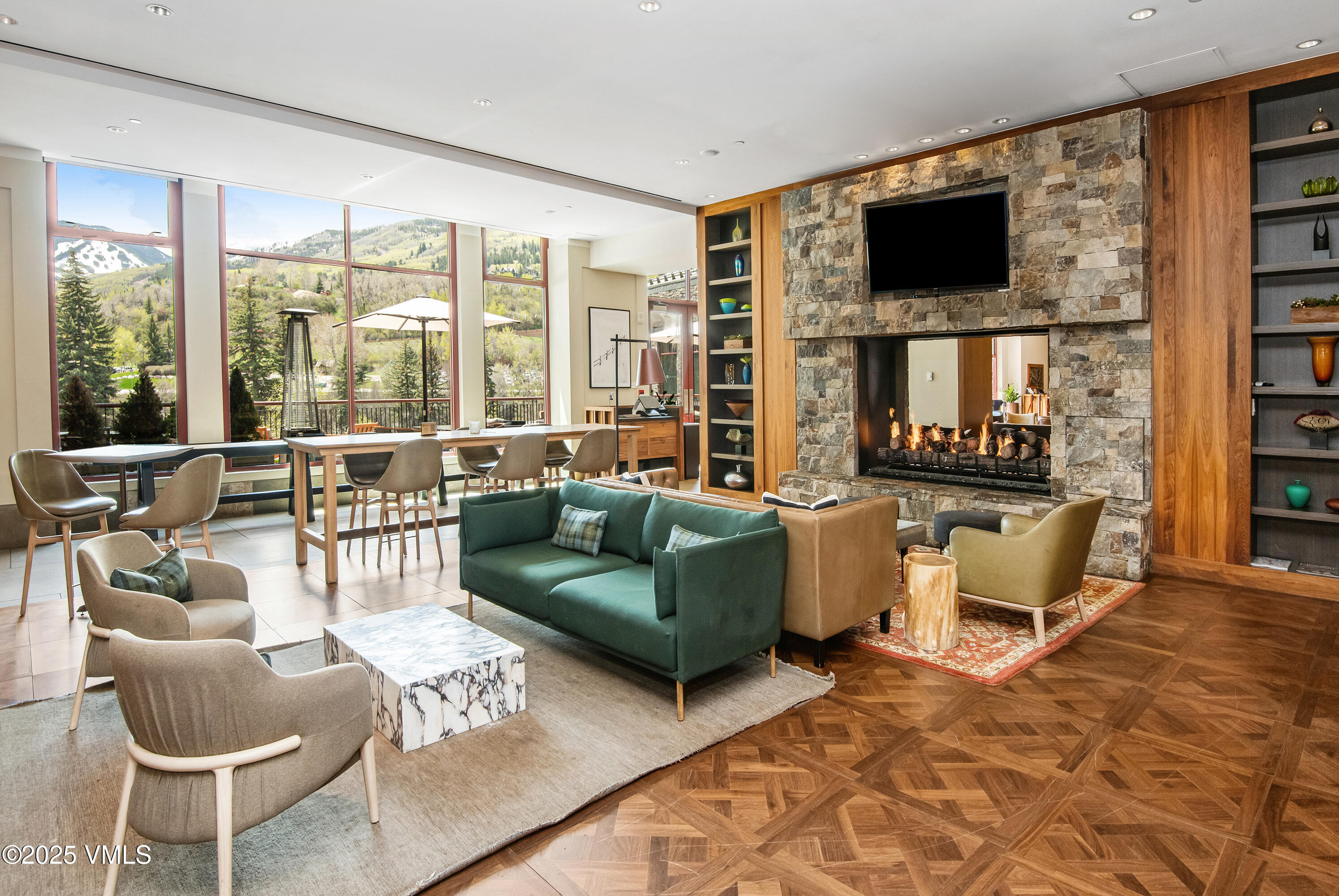 Avon, Colorado 81620, United States, 1 Bedroom Bedrooms, ,1 BathroomBathrooms,Residential,Active,217577