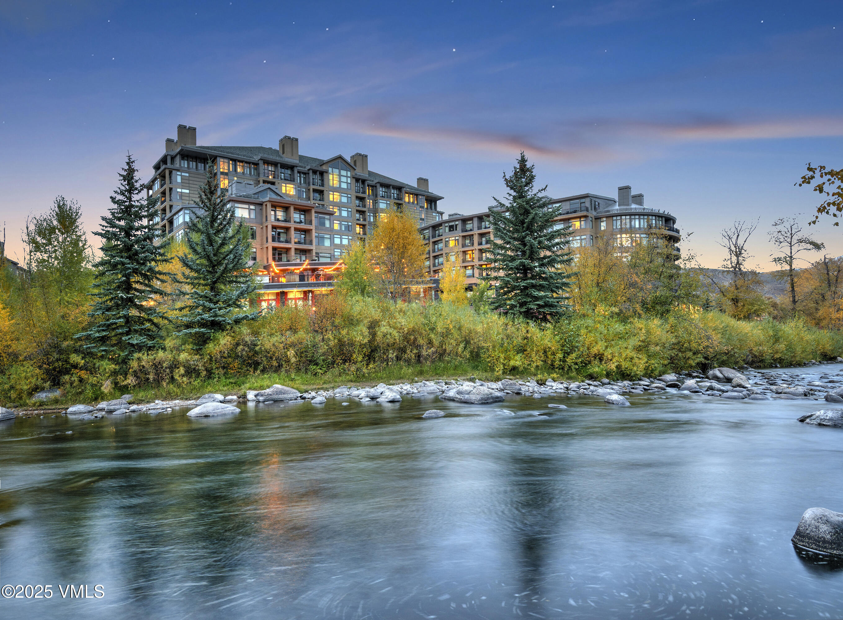 Avon, Colorado 81620, United States, 1 Bedroom Bedrooms, ,1 BathroomBathrooms,Residential,Active,217577