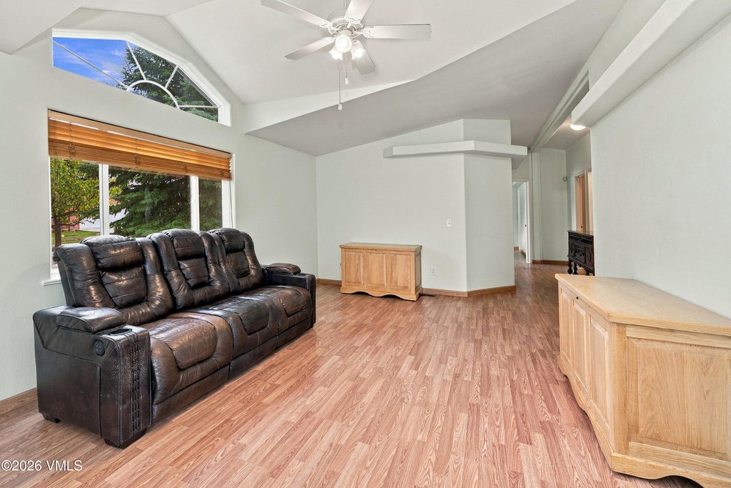 Photo of 12 Catfish Circle, Gypsum, CO 81637 (MLS # 1015195)