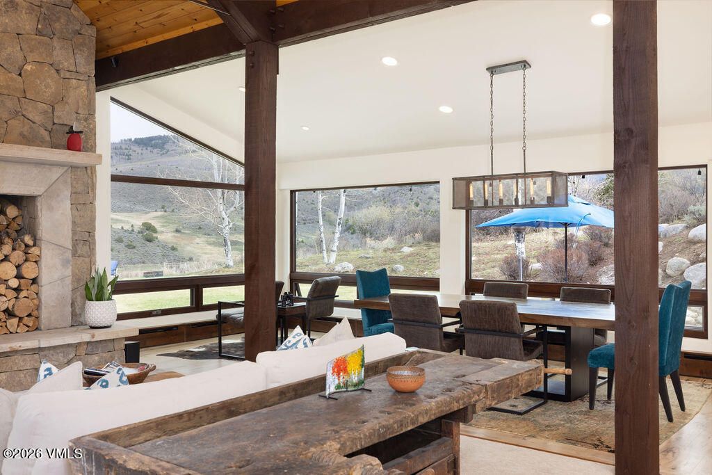 Photo of 388 Eagle Crest Road, Edwards, CO 81632 (MLS # 1014011)