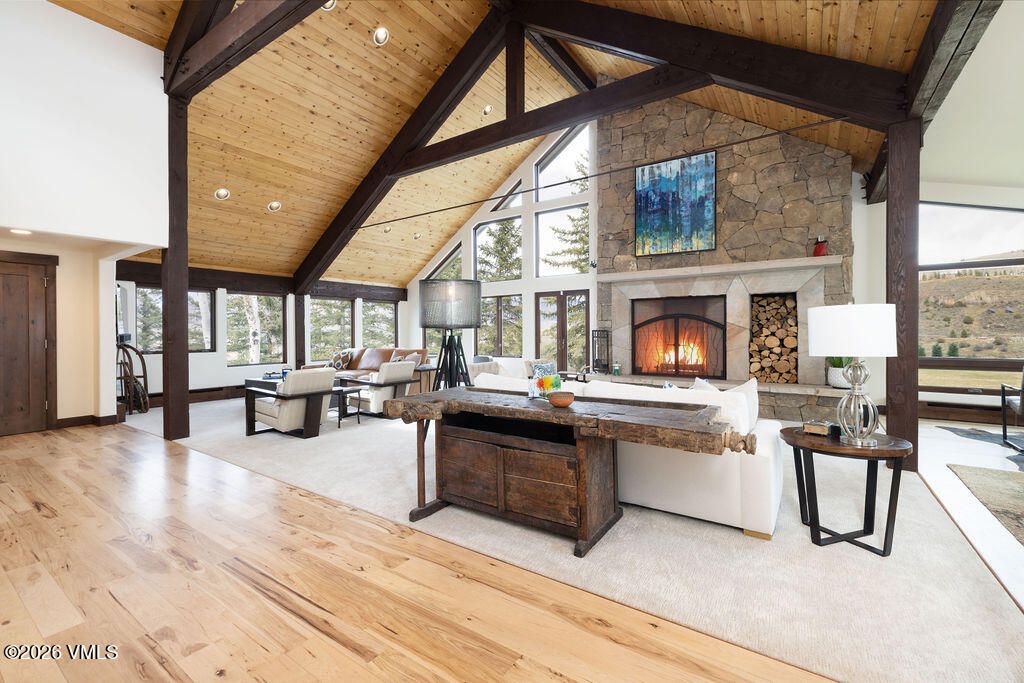Photo of 388 Eagle Crest Road, Edwards, CO 81632 (MLS # 1014011)