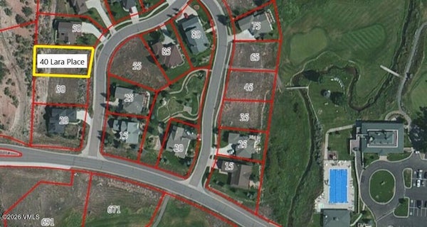 40 LARA PL, GYPSUM, CO 81637 - Image 2c82271be2be0e7bea5c8fed635b8b8b/2620590467