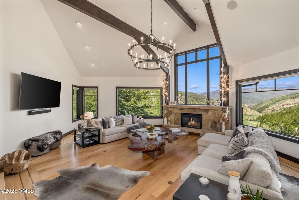 Photo of 1122 Red Draw, Edwards, CO 81632 (MLS # 1013783)