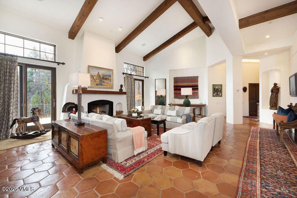 Photo of 198 Meadow Road, Edwards, CO 81632 (MLS # 1013707)