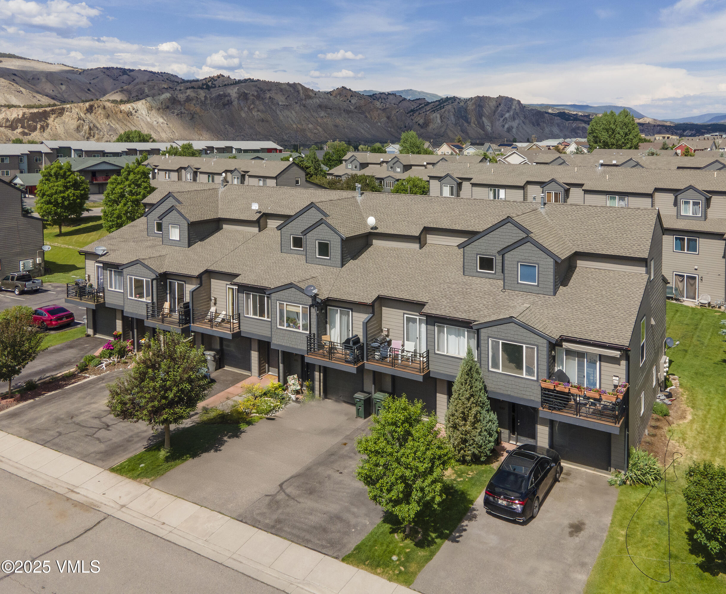 Gypsum, Colorado 81637, United States, 3 Bedrooms Bedrooms, ,3 BathroomsBathrooms,Residential,Active,150345