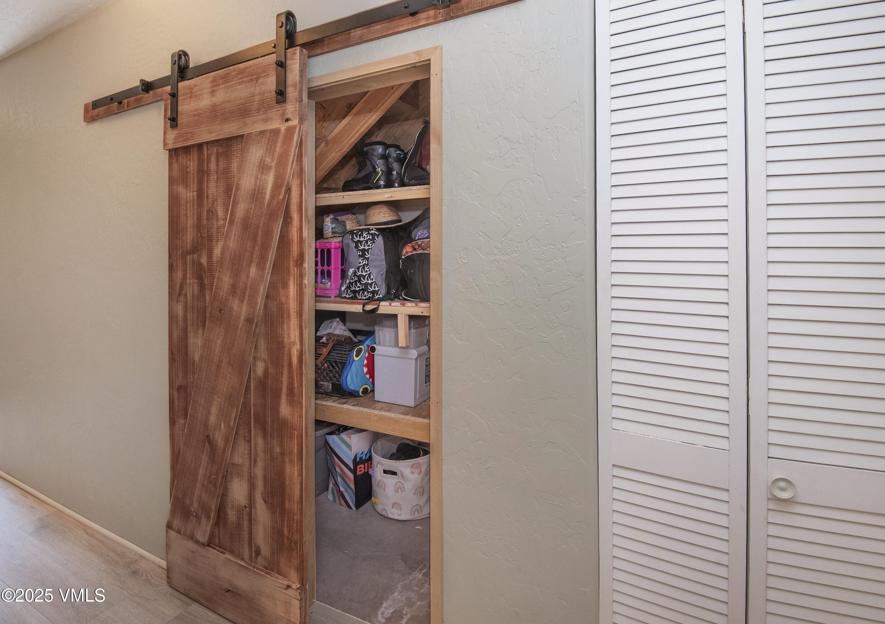 Gypsum, Colorado 81637, United States, 3 Bedrooms Bedrooms, ,3 BathroomsBathrooms,Residential,Active,150345