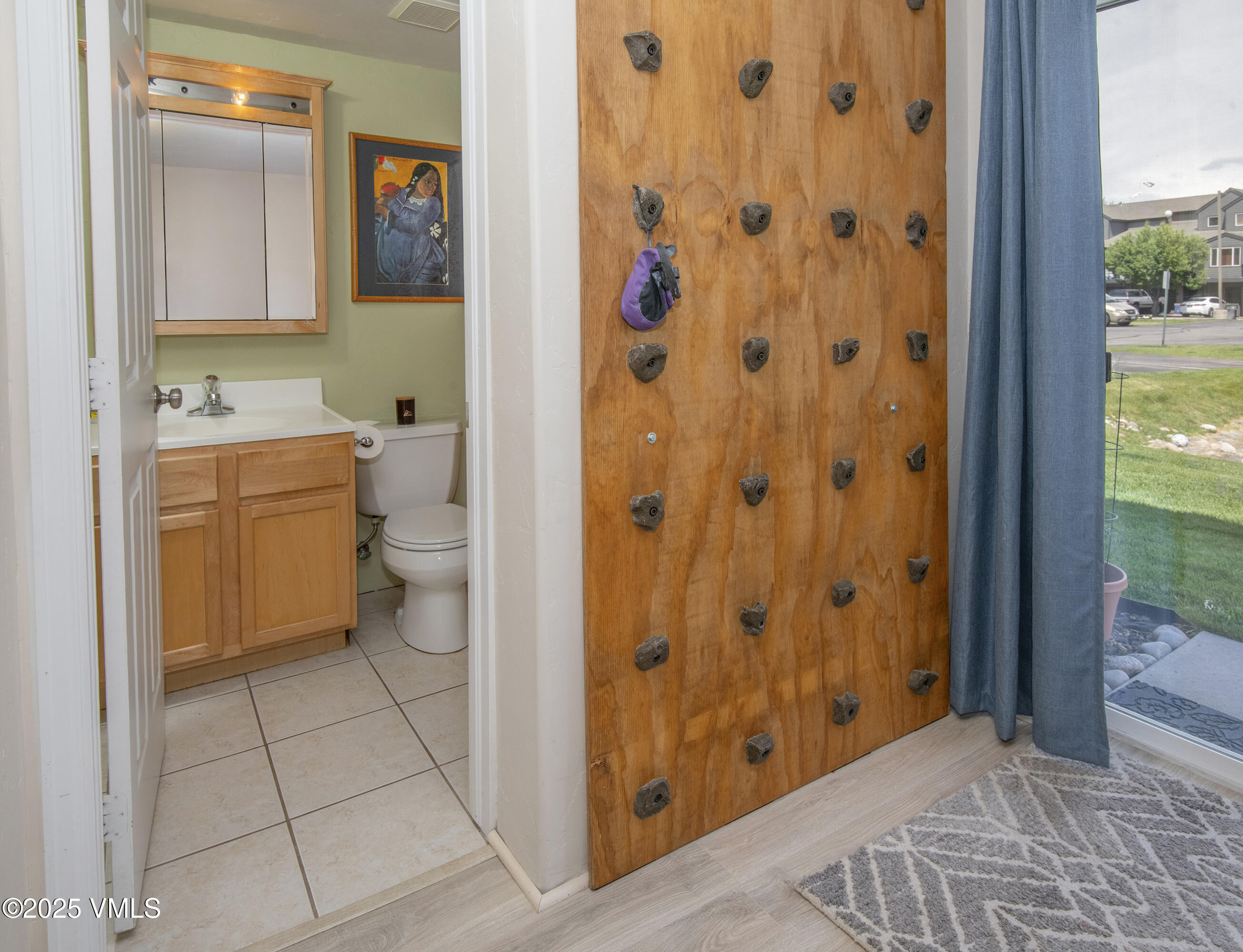 Gypsum, Colorado 81637, United States, 3 Bedrooms Bedrooms, ,3 BathroomsBathrooms,Residential,Active,150345