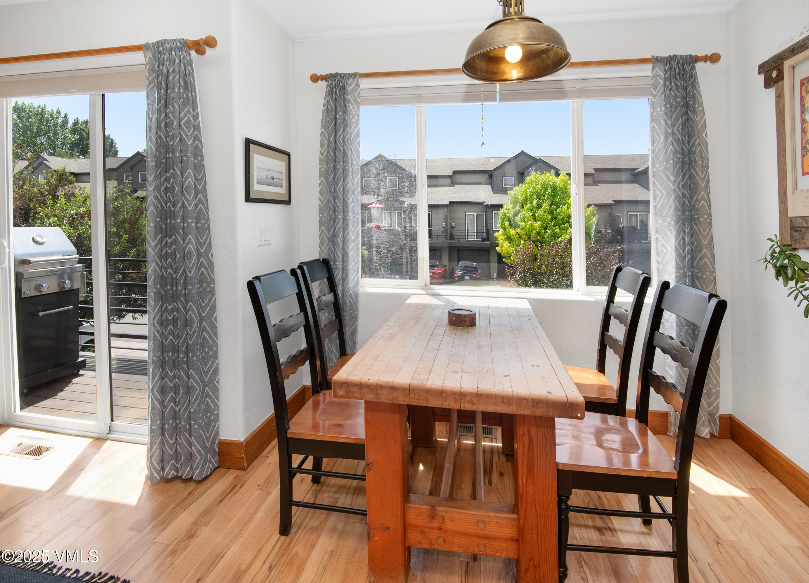 Gypsum, Colorado 81637, United States, 3 Bedrooms Bedrooms, ,3 BathroomsBathrooms,Residential,Active,150345