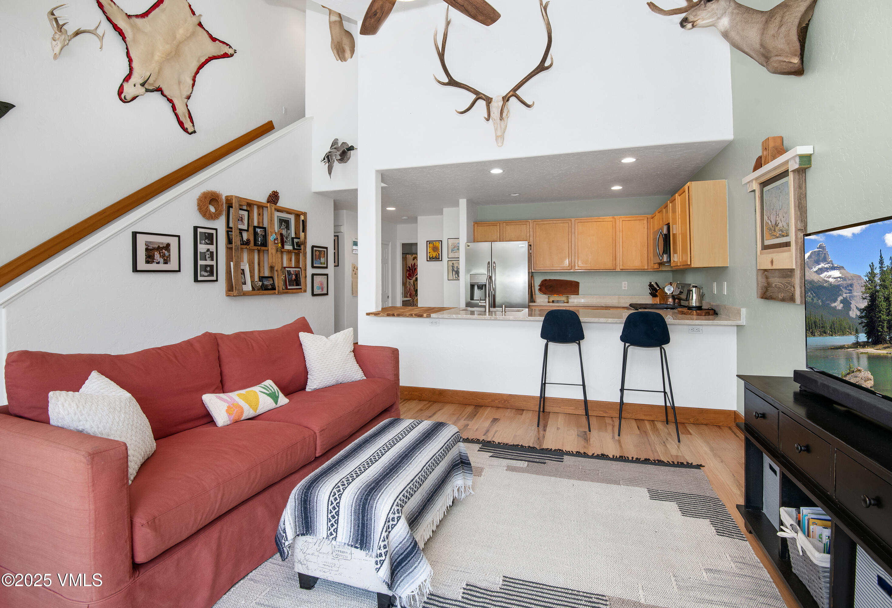 Gypsum, Colorado 81637, United States, 3 Bedrooms Bedrooms, ,3 BathroomsBathrooms,Residential,Active,150345