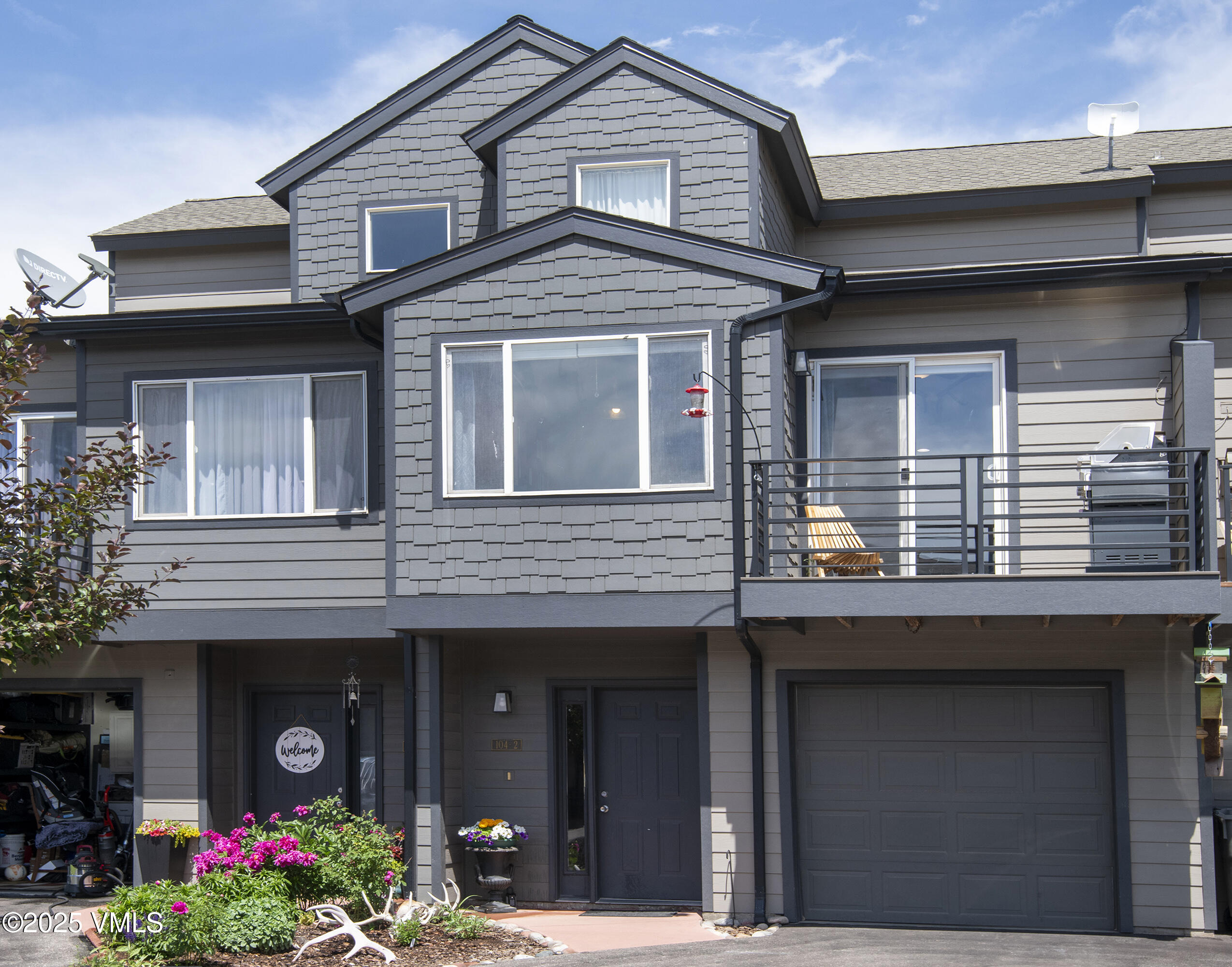 Gypsum, Colorado 81637, United States, 3 Bedrooms Bedrooms, ,3 BathroomsBathrooms,Residential,Active,150345