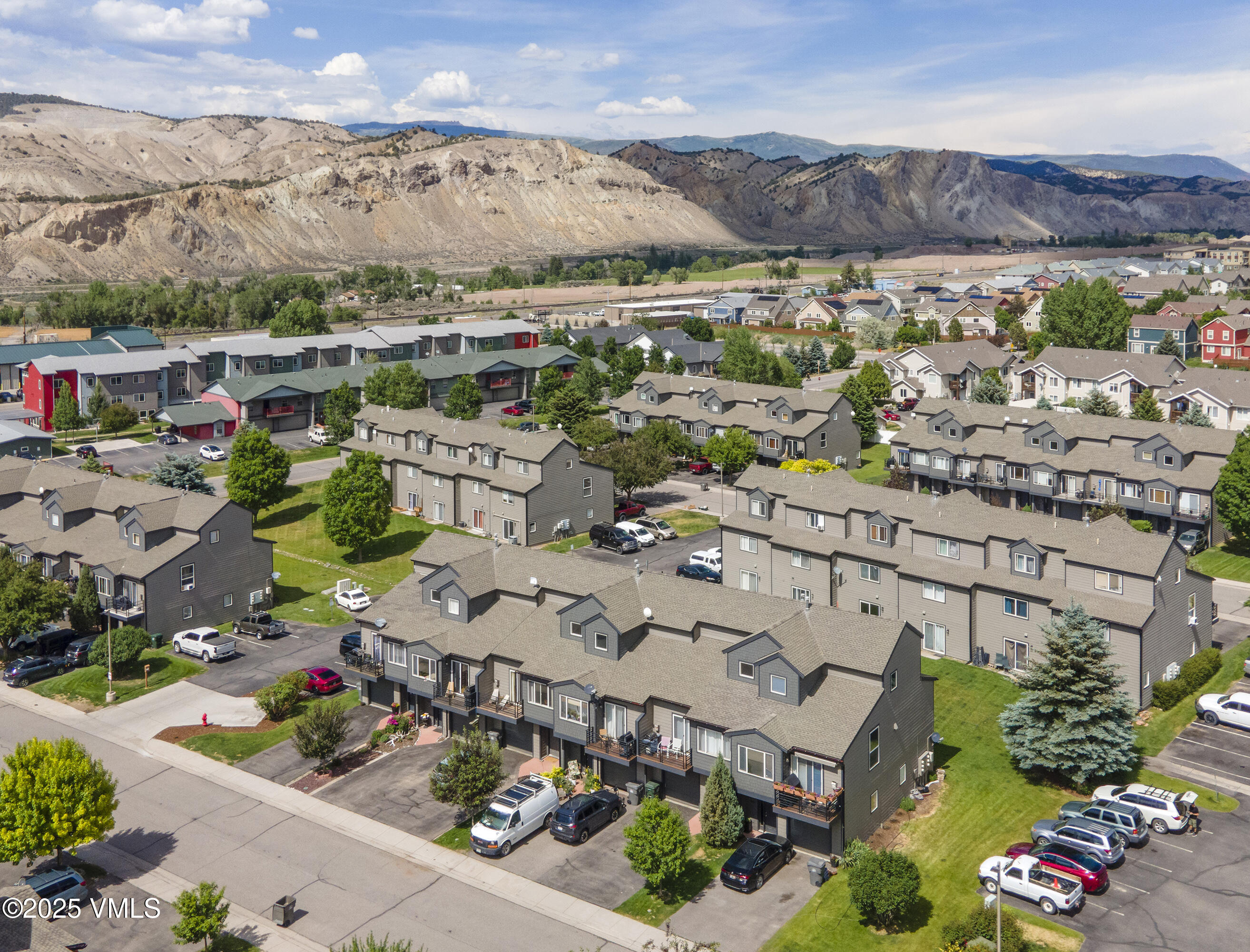 Gypsum, Colorado 81637, United States, 3 Bedrooms Bedrooms, ,3 BathroomsBathrooms,Residential,Active,150345