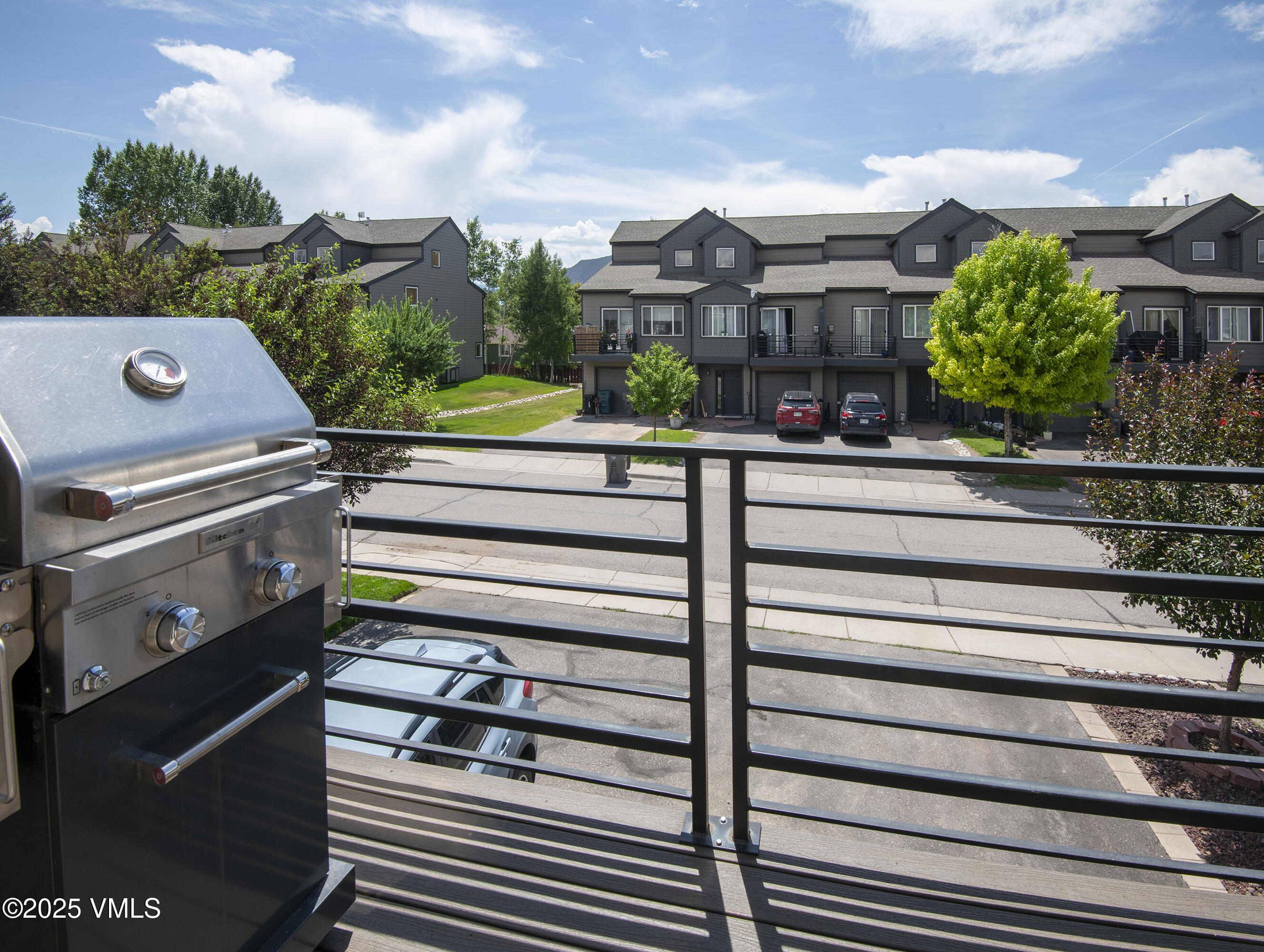 Gypsum, Colorado 81637, United States, 3 Bedrooms Bedrooms, ,3 BathroomsBathrooms,Residential,Active,150345