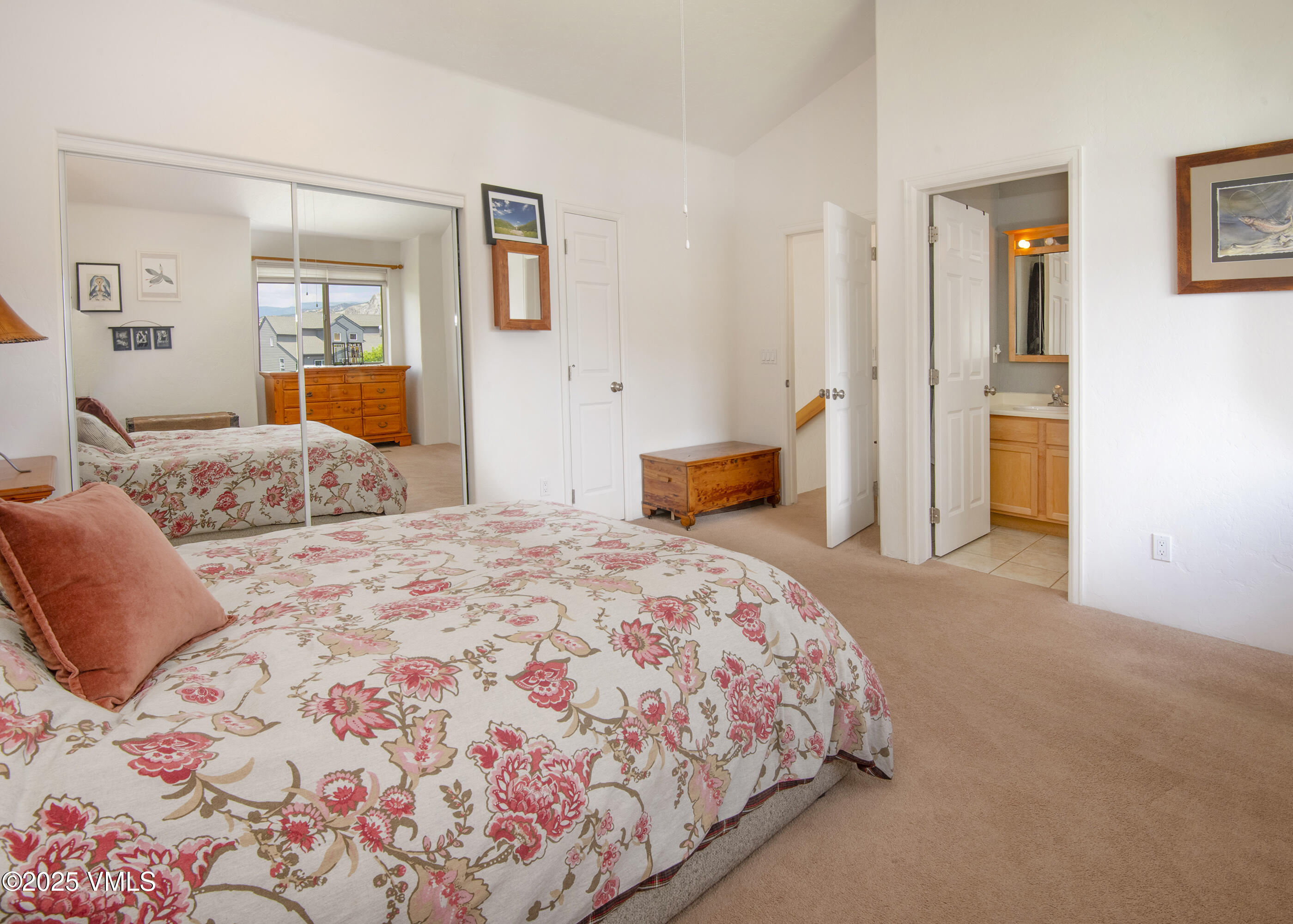 Gypsum, Colorado 81637, United States, 3 Bedrooms Bedrooms, ,3 BathroomsBathrooms,Residential,Active,150345