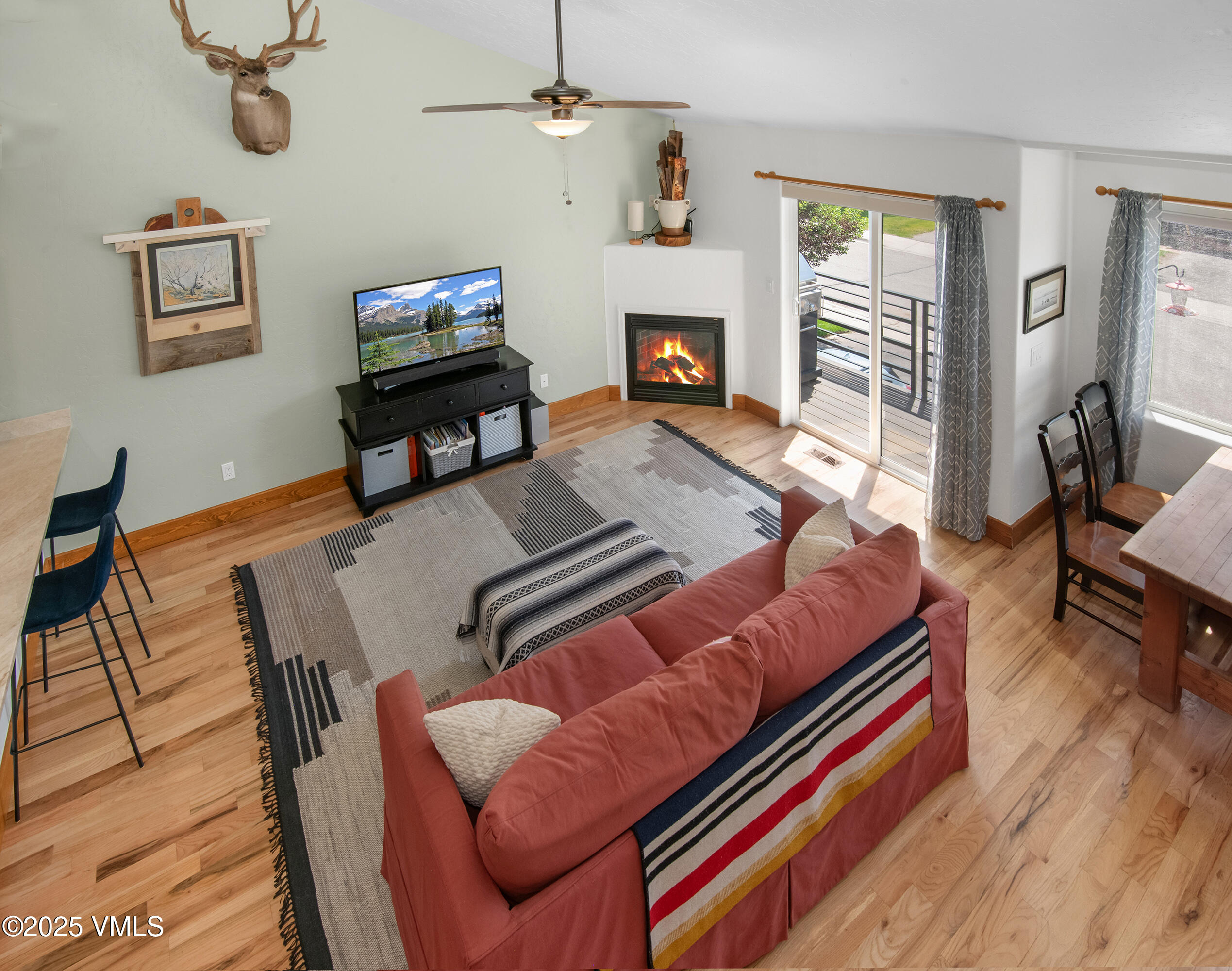 Gypsum, Colorado 81637, United States, 3 Bedrooms Bedrooms, ,3 BathroomsBathrooms,Residential,Active,150345