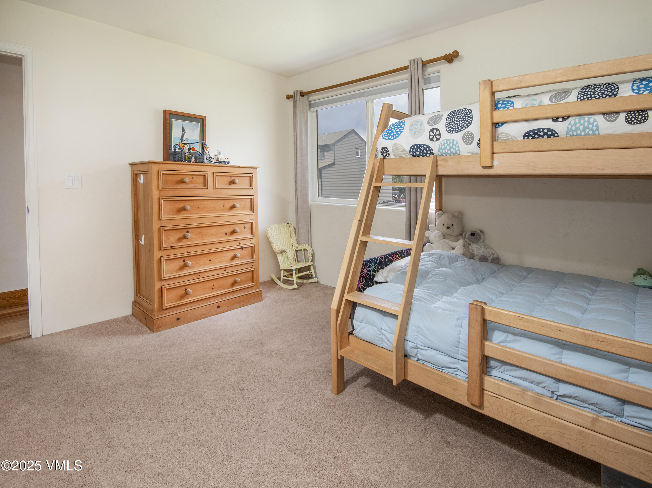 Gypsum, Colorado 81637, United States, 3 Bedrooms Bedrooms, ,3 BathroomsBathrooms,Residential,Active,150345