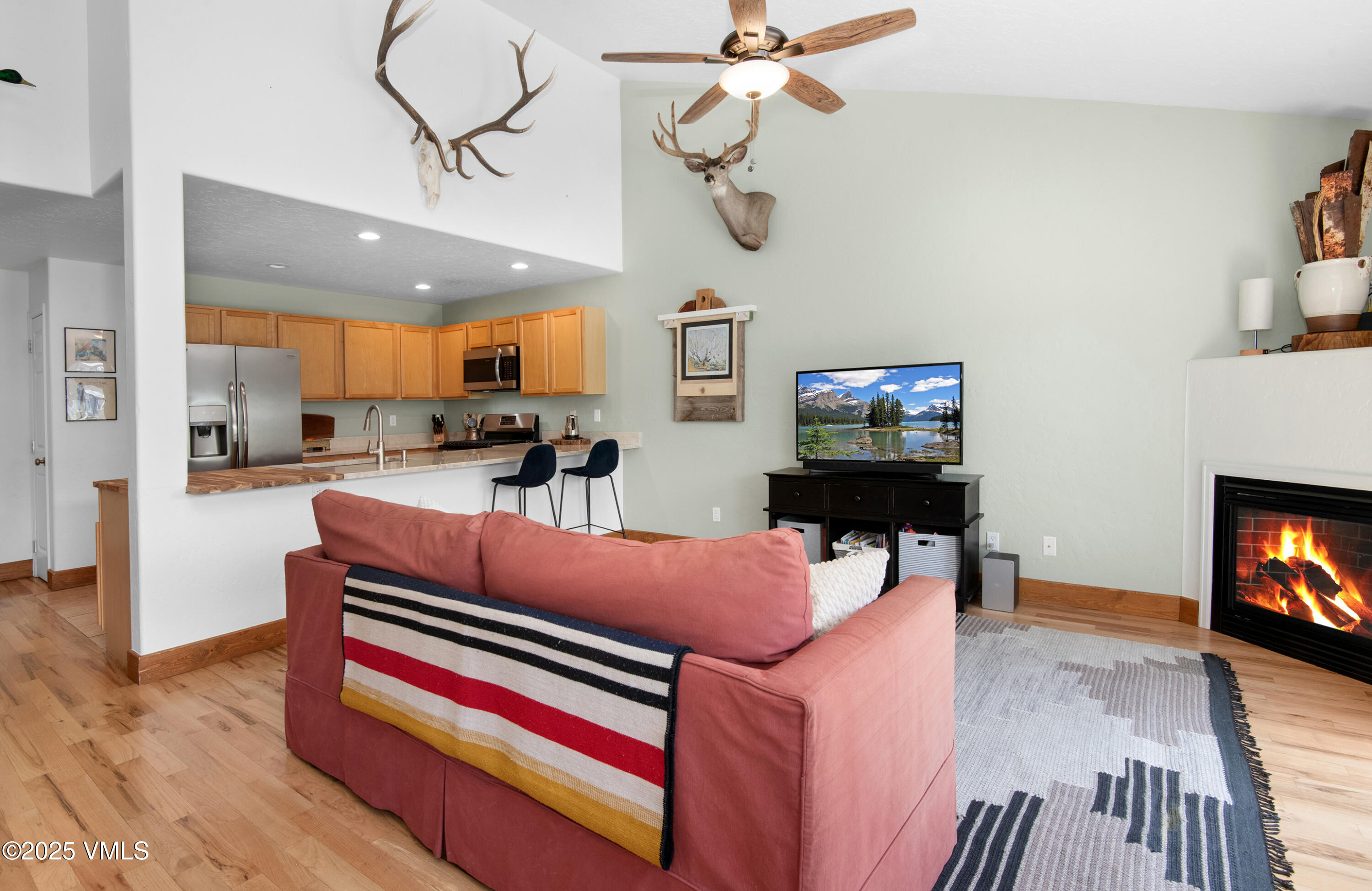 Gypsum, Colorado 81637, United States, 3 Bedrooms Bedrooms, ,3 BathroomsBathrooms,Residential,Active,150345