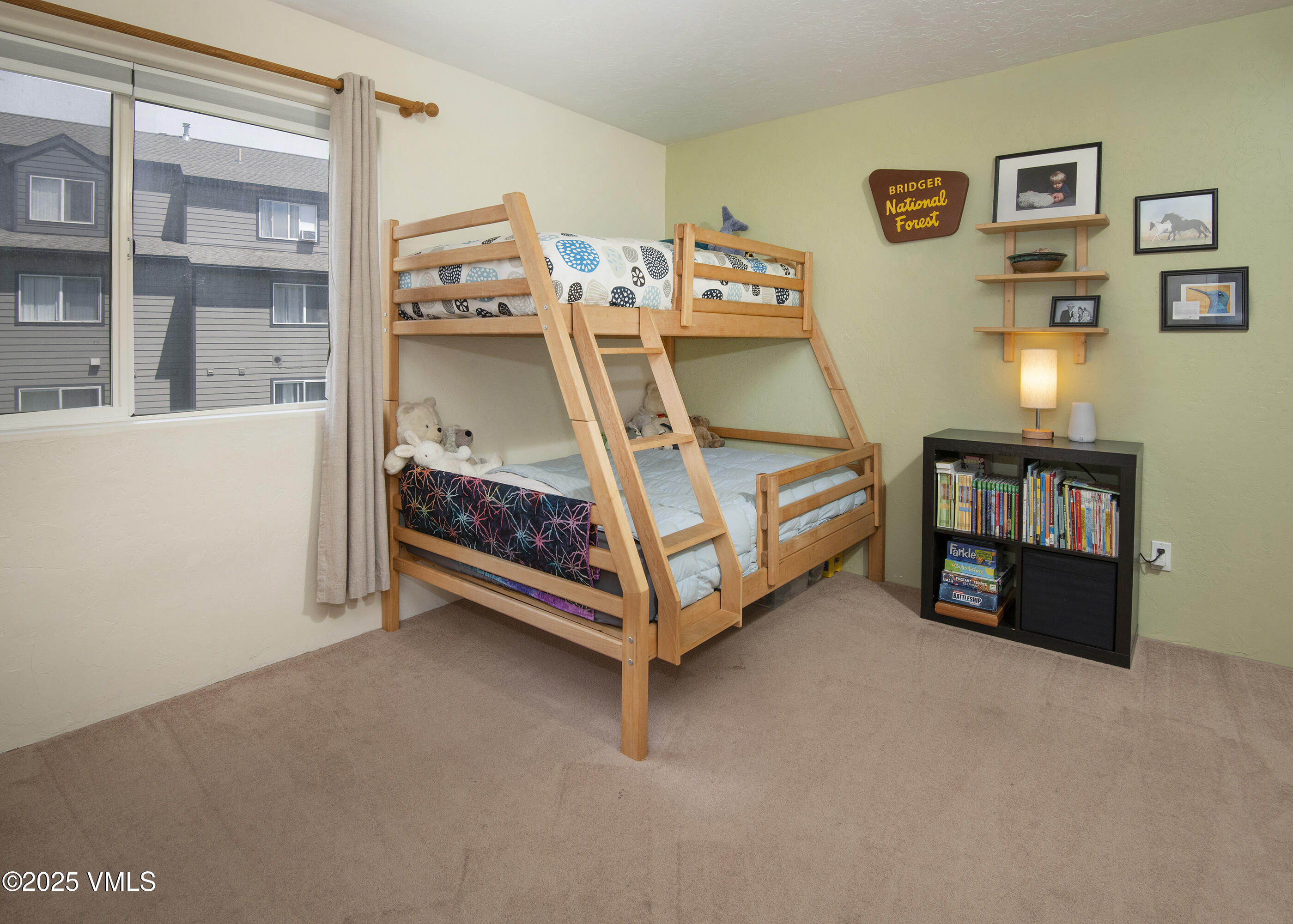 Gypsum, Colorado 81637, United States, 3 Bedrooms Bedrooms, ,3 BathroomsBathrooms,Residential,Active,150345