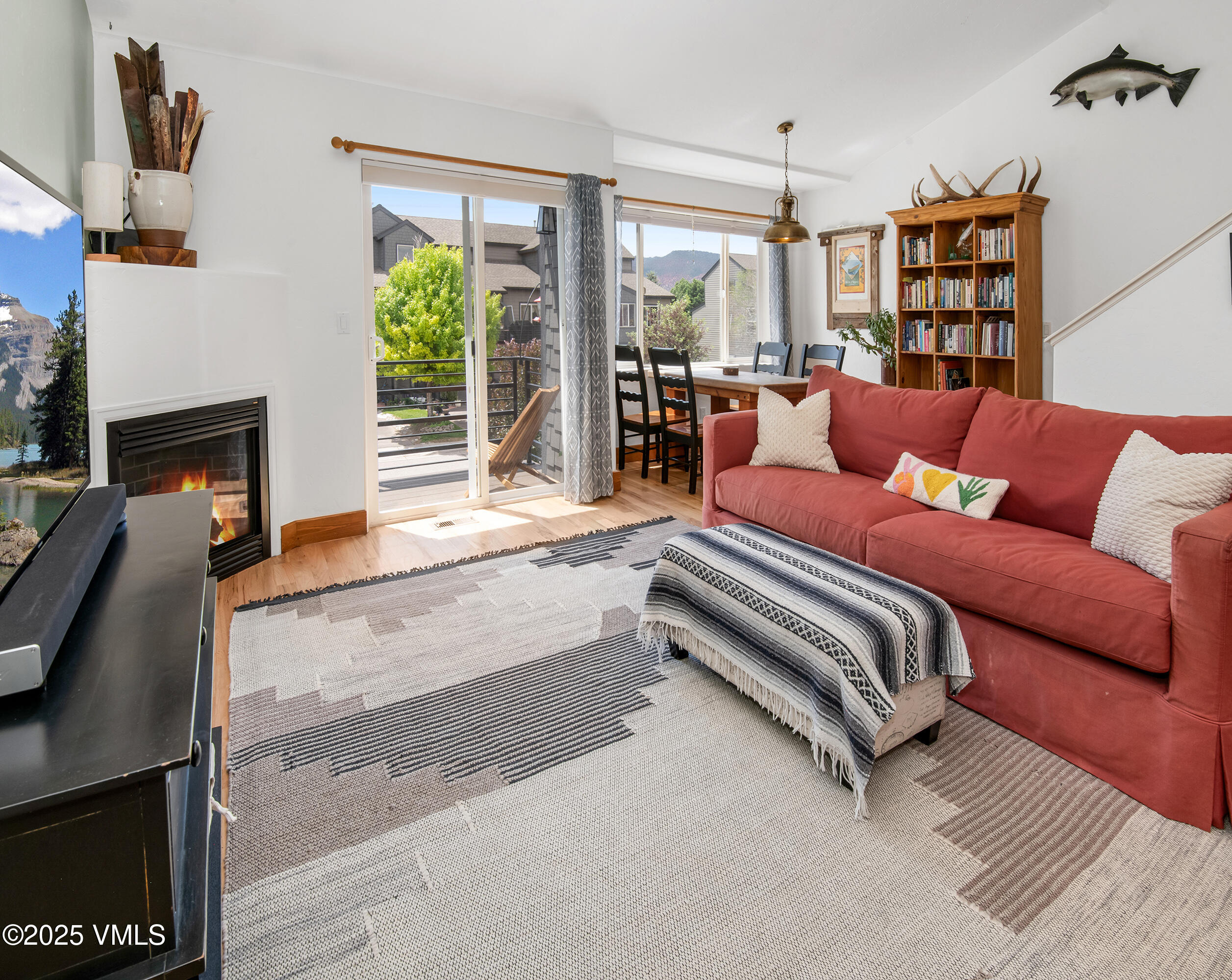 Gypsum, Colorado 81637, United States, 3 Bedrooms Bedrooms, ,3 BathroomsBathrooms,Residential,Active,150345