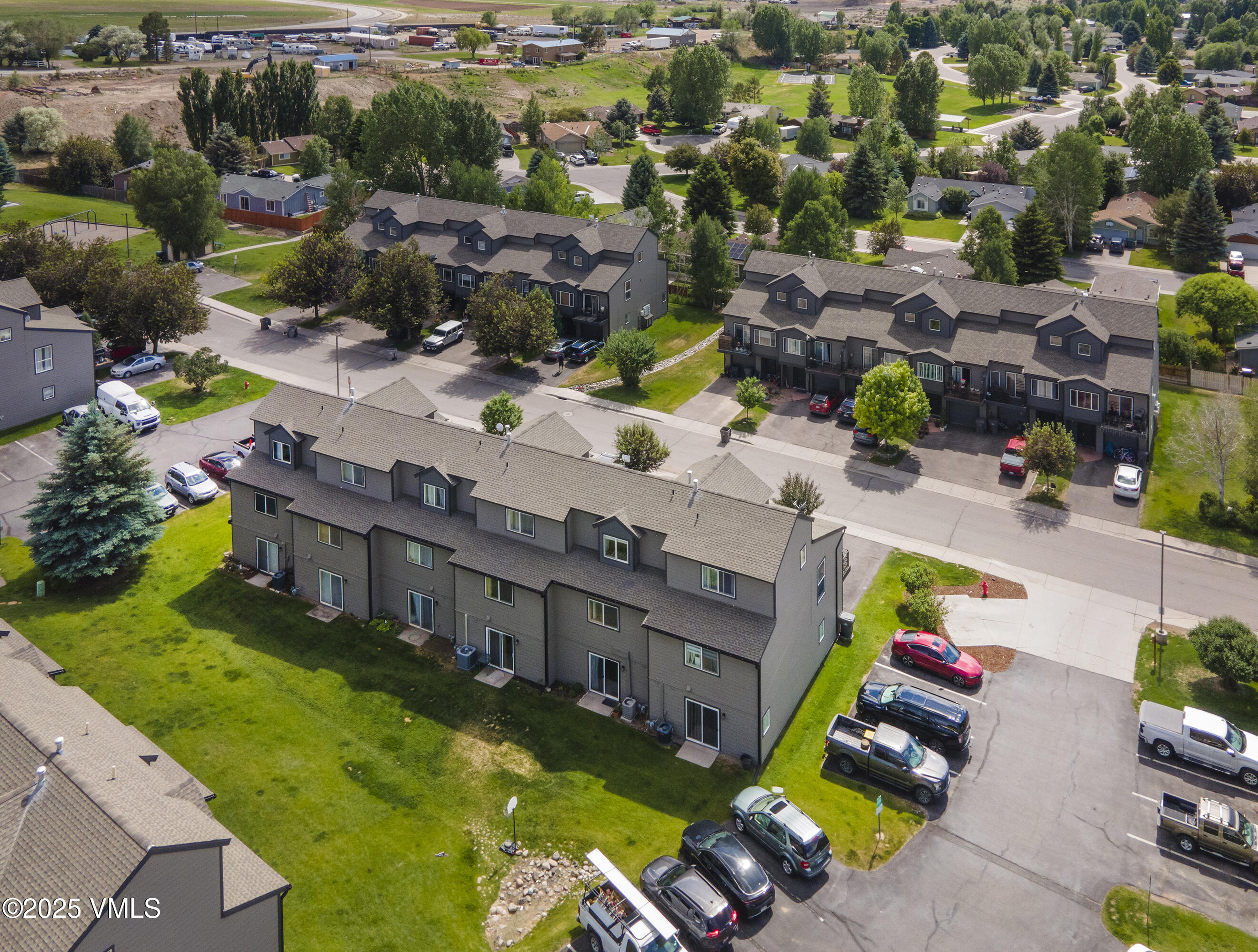 Gypsum, Colorado 81637, United States, 3 Bedrooms Bedrooms, ,3 BathroomsBathrooms,Residential,Active,150345