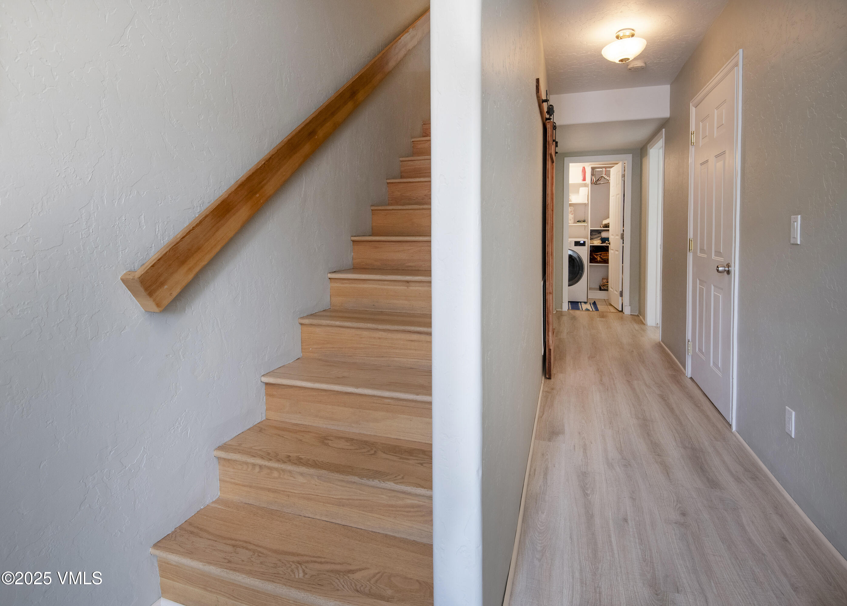 Gypsum, Colorado 81637, United States, 3 Bedrooms Bedrooms, ,3 BathroomsBathrooms,Residential,Active,150345