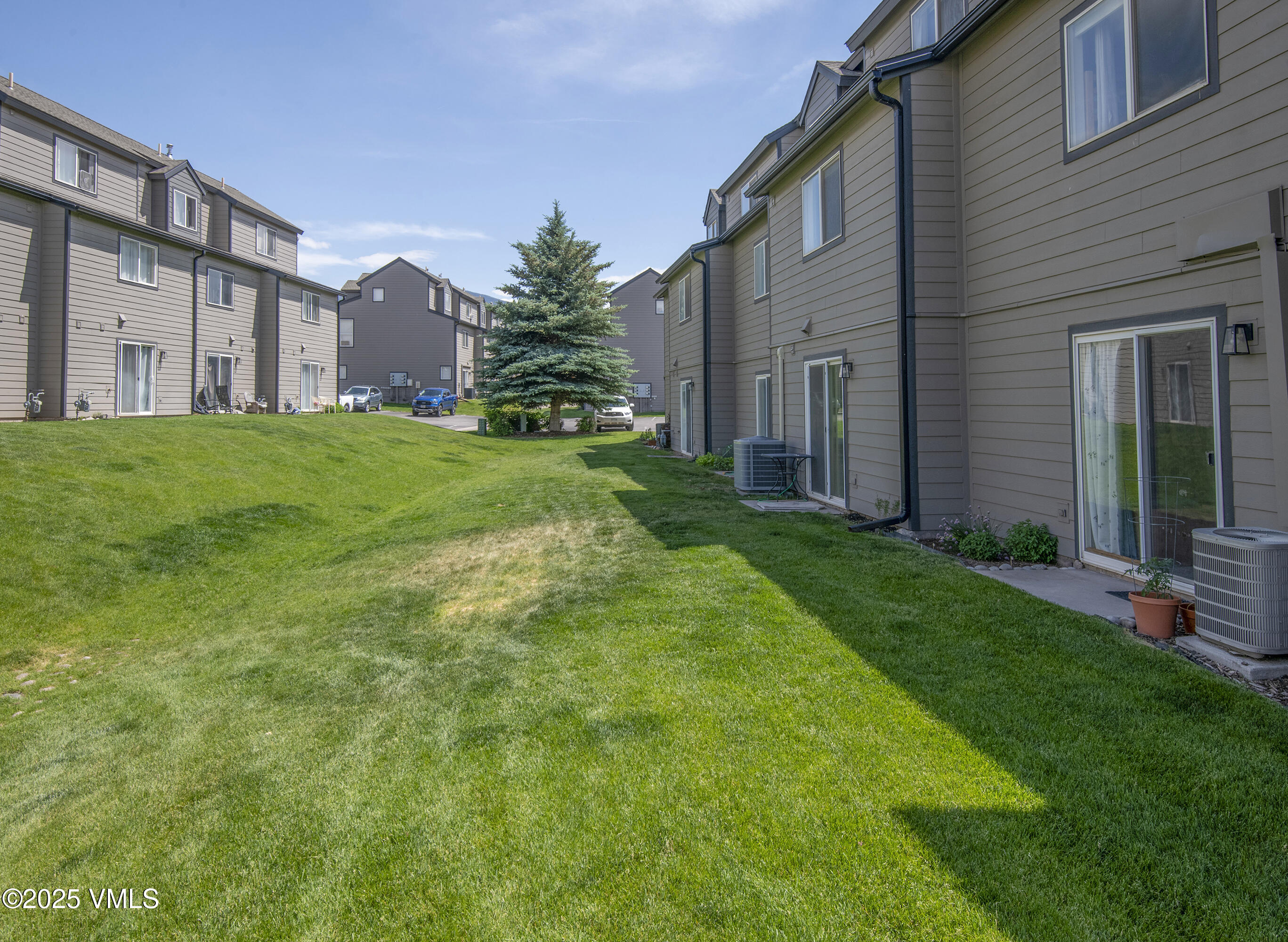 Gypsum, Colorado 81637, United States, 3 Bedrooms Bedrooms, ,3 BathroomsBathrooms,Residential,Active,150345