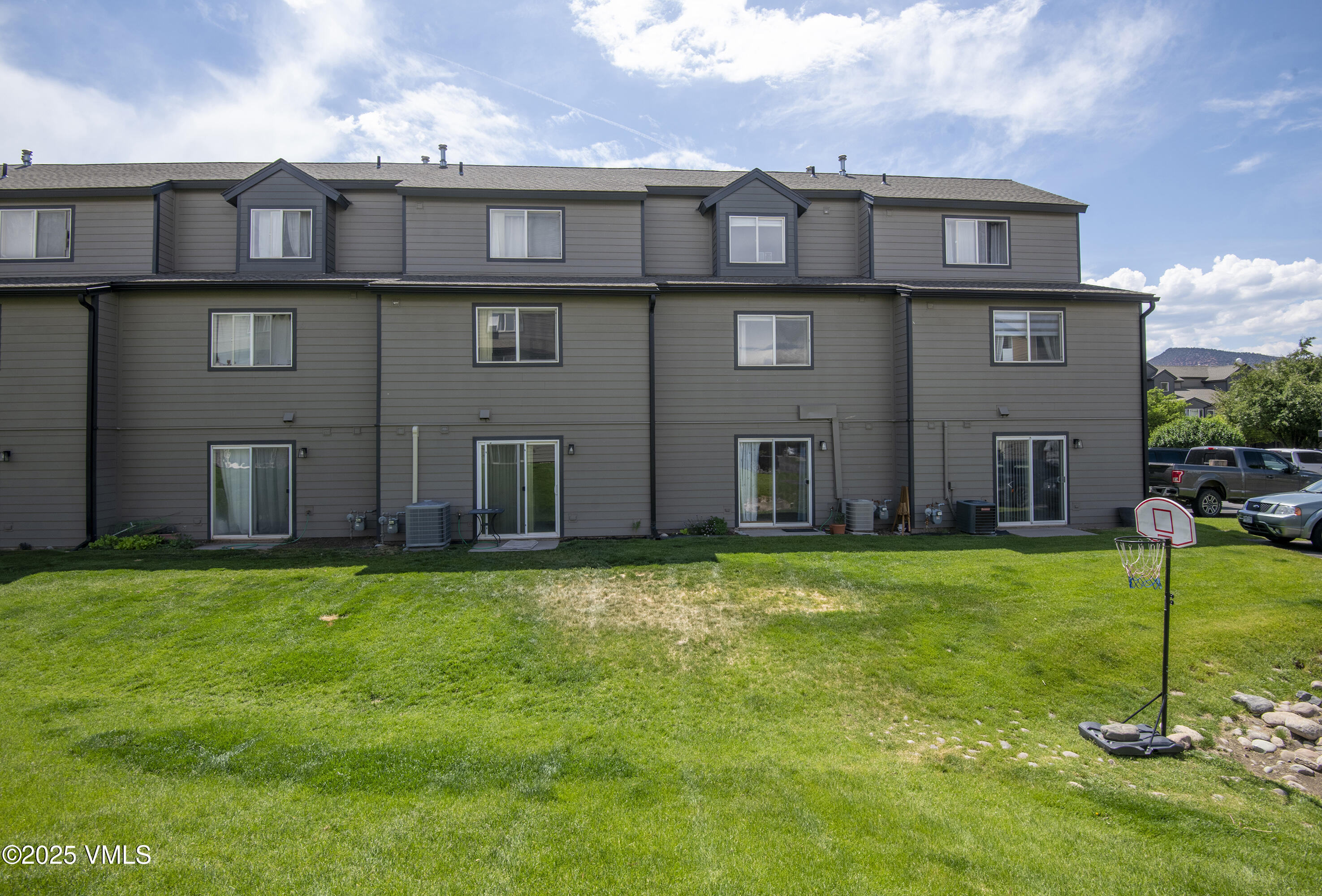 Gypsum, Colorado 81637, United States, 3 Bedrooms Bedrooms, ,3 BathroomsBathrooms,Residential,Active,150345