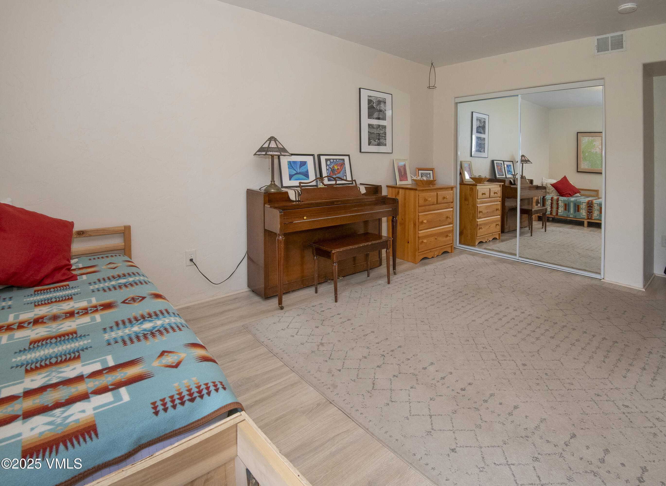 Gypsum, Colorado 81637, United States, 3 Bedrooms Bedrooms, ,3 BathroomsBathrooms,Residential,Active,150345