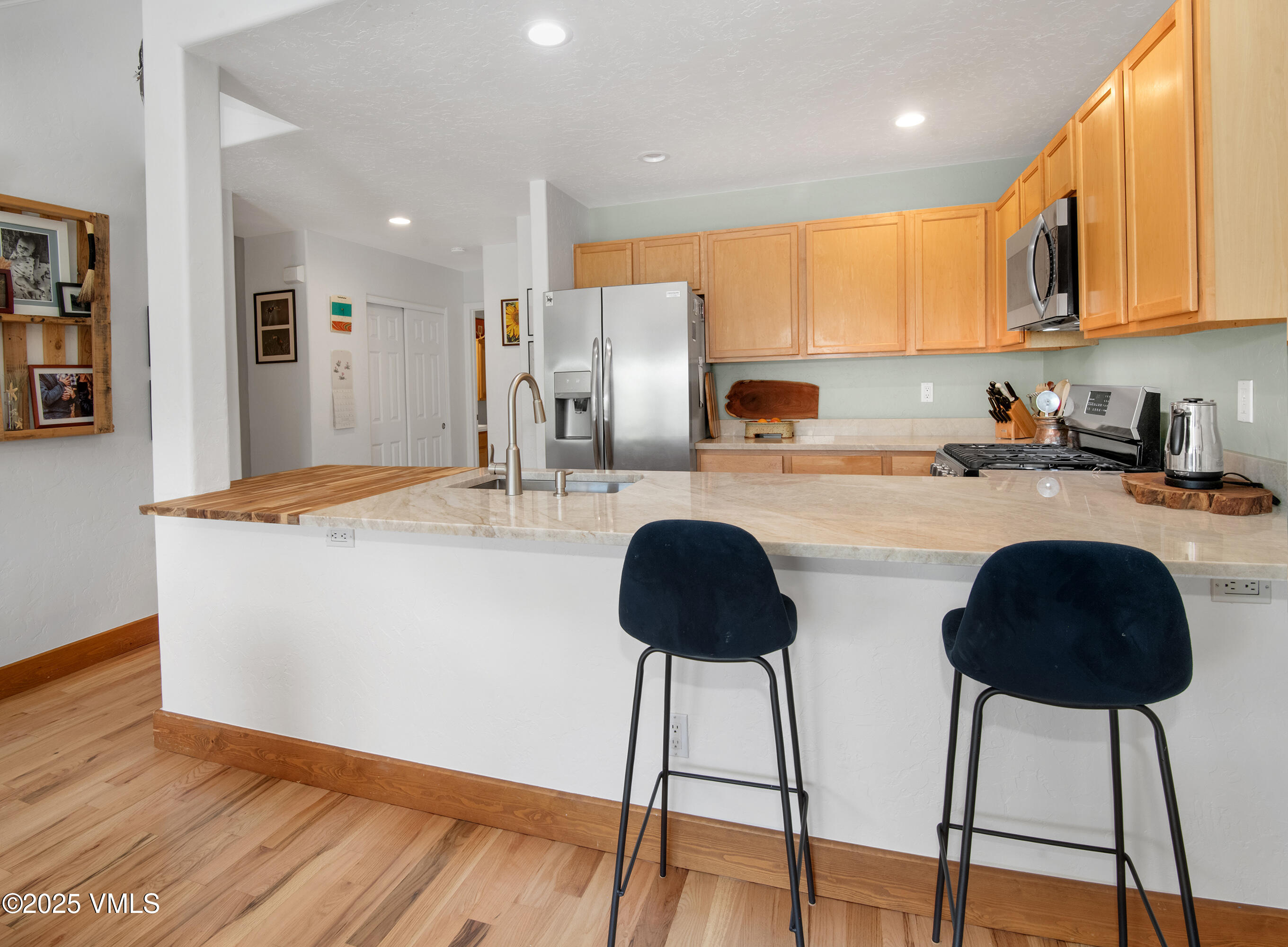 Gypsum, Colorado 81637, United States, 3 Bedrooms Bedrooms, ,3 BathroomsBathrooms,Residential,Active,150345