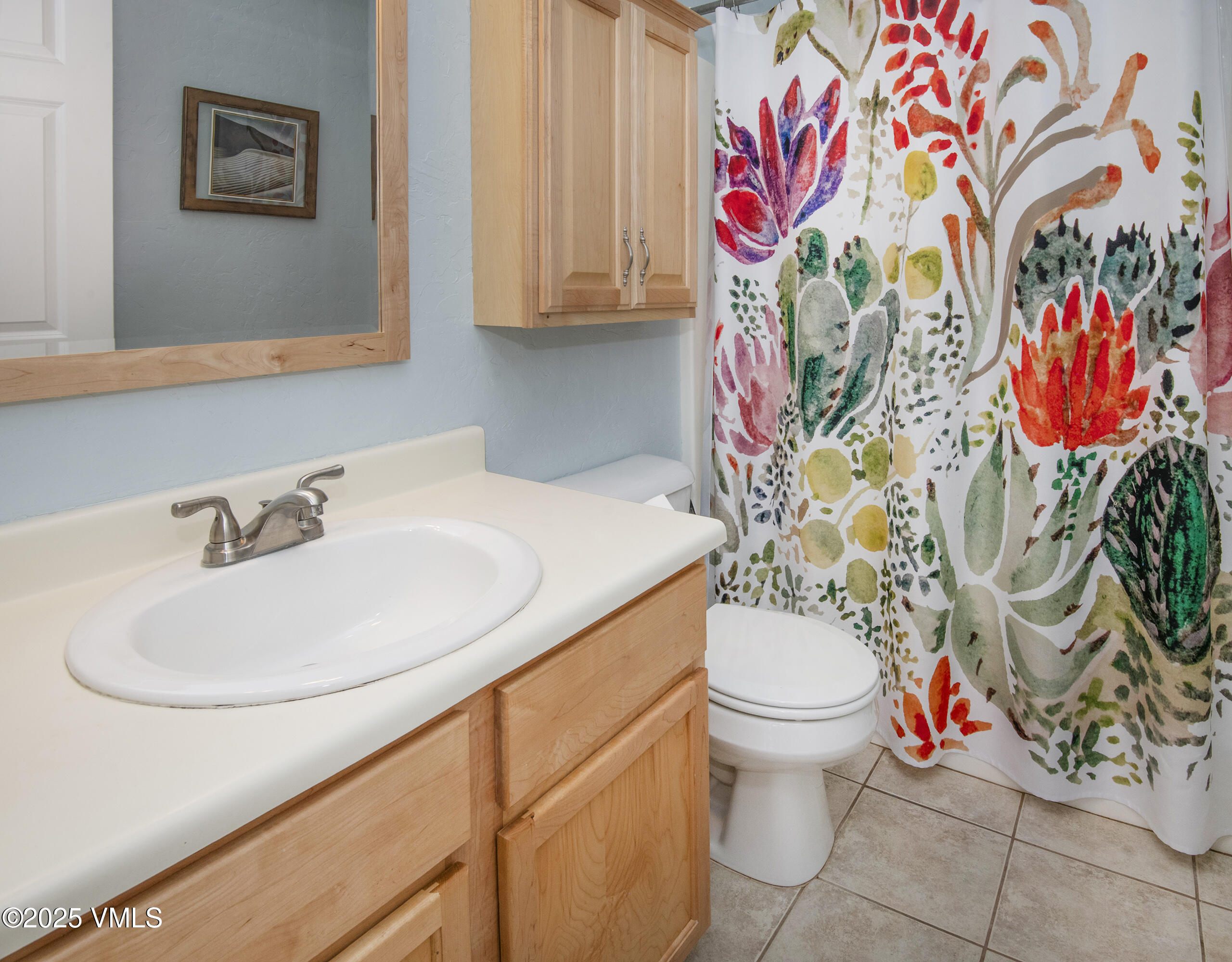 Gypsum, Colorado 81637, United States, 3 Bedrooms Bedrooms, ,3 BathroomsBathrooms,Residential,Active,150345