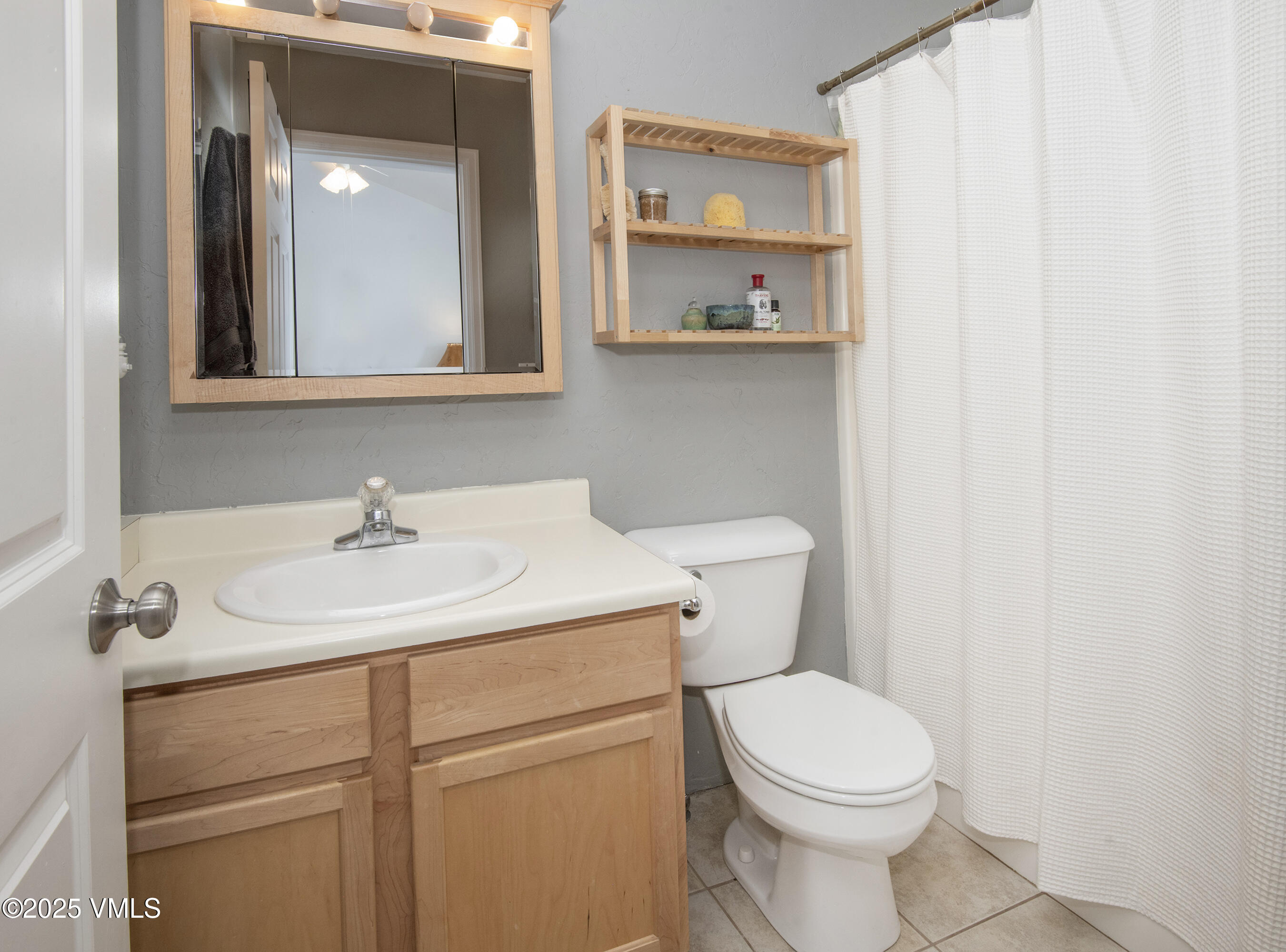 Gypsum, Colorado 81637, United States, 3 Bedrooms Bedrooms, ,3 BathroomsBathrooms,Residential,Active,150345