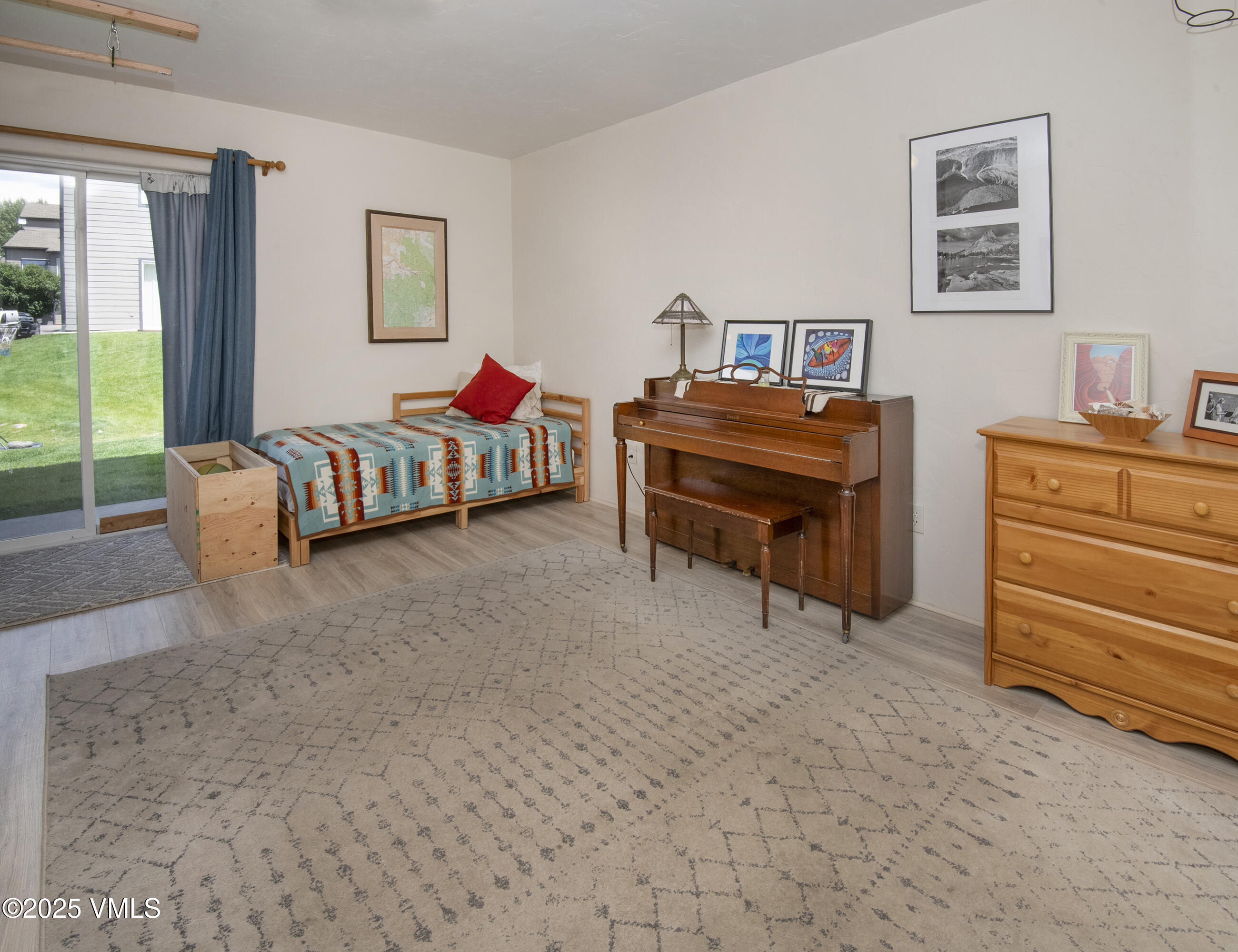 Gypsum, Colorado 81637, United States, 3 Bedrooms Bedrooms, ,3 BathroomsBathrooms,Residential,Active,150345