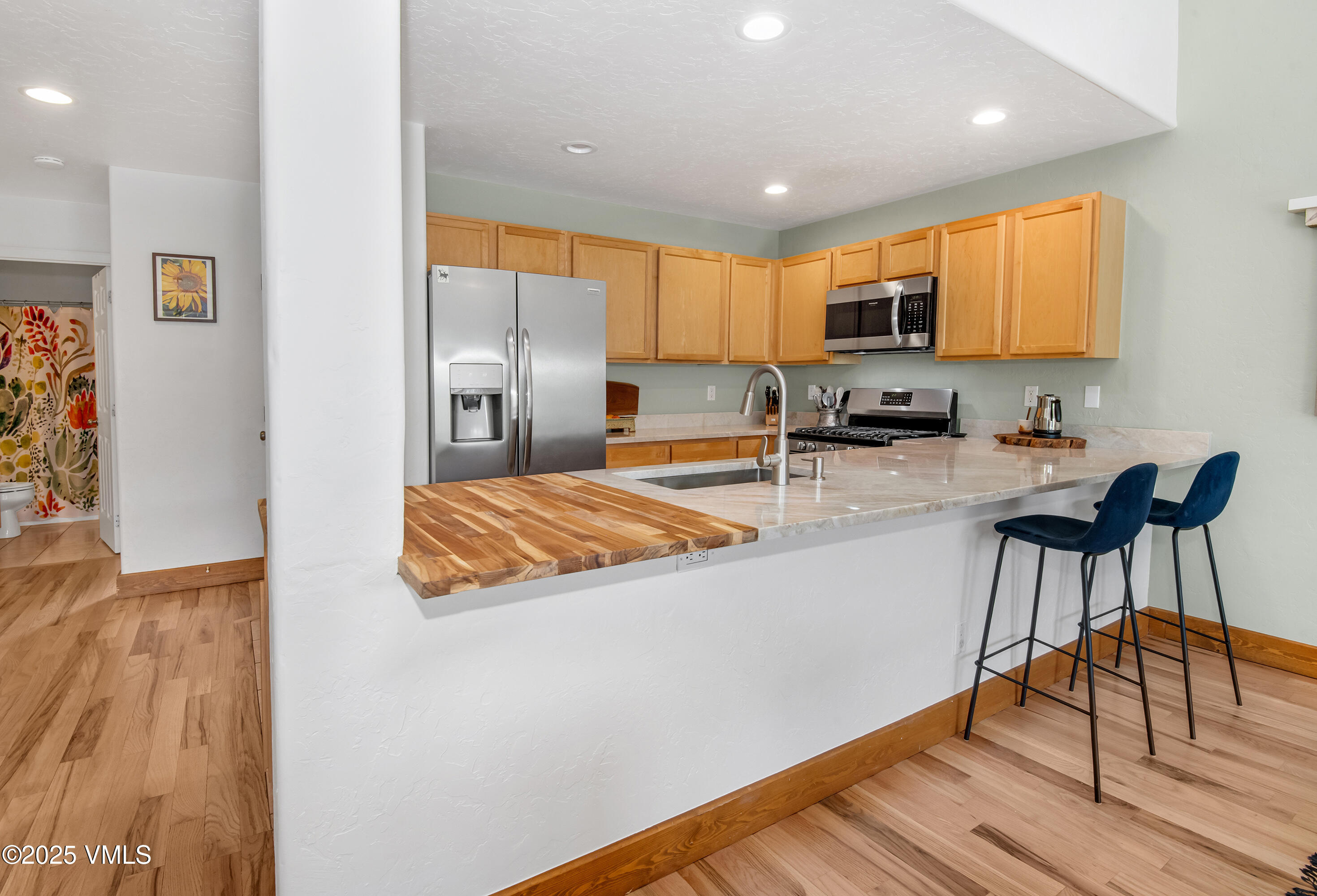 Gypsum, Colorado 81637, United States, 3 Bedrooms Bedrooms, ,3 BathroomsBathrooms,Residential,Active,150345