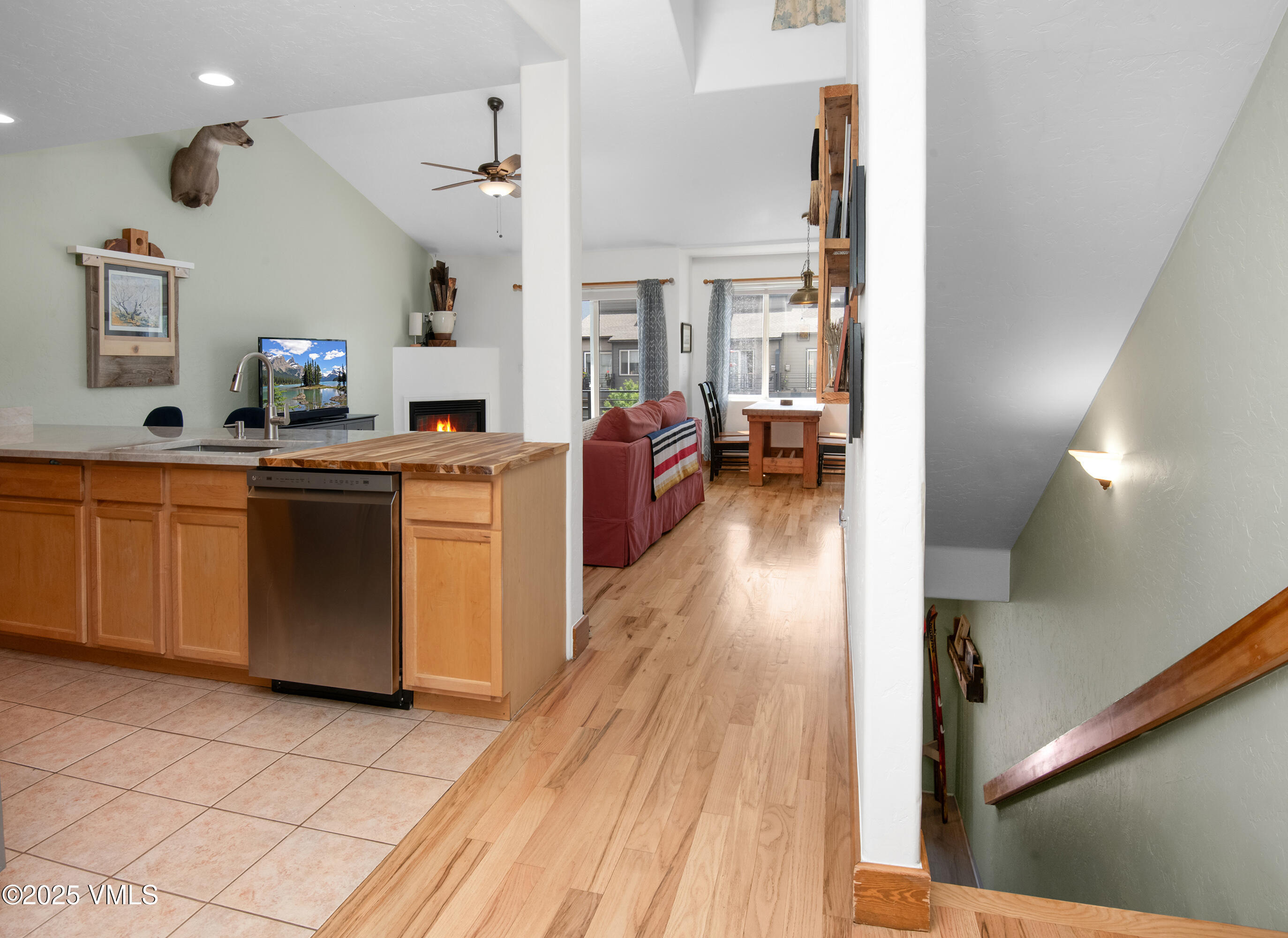 Gypsum, Colorado 81637, United States, 3 Bedrooms Bedrooms, ,3 BathroomsBathrooms,Residential,Active,150345