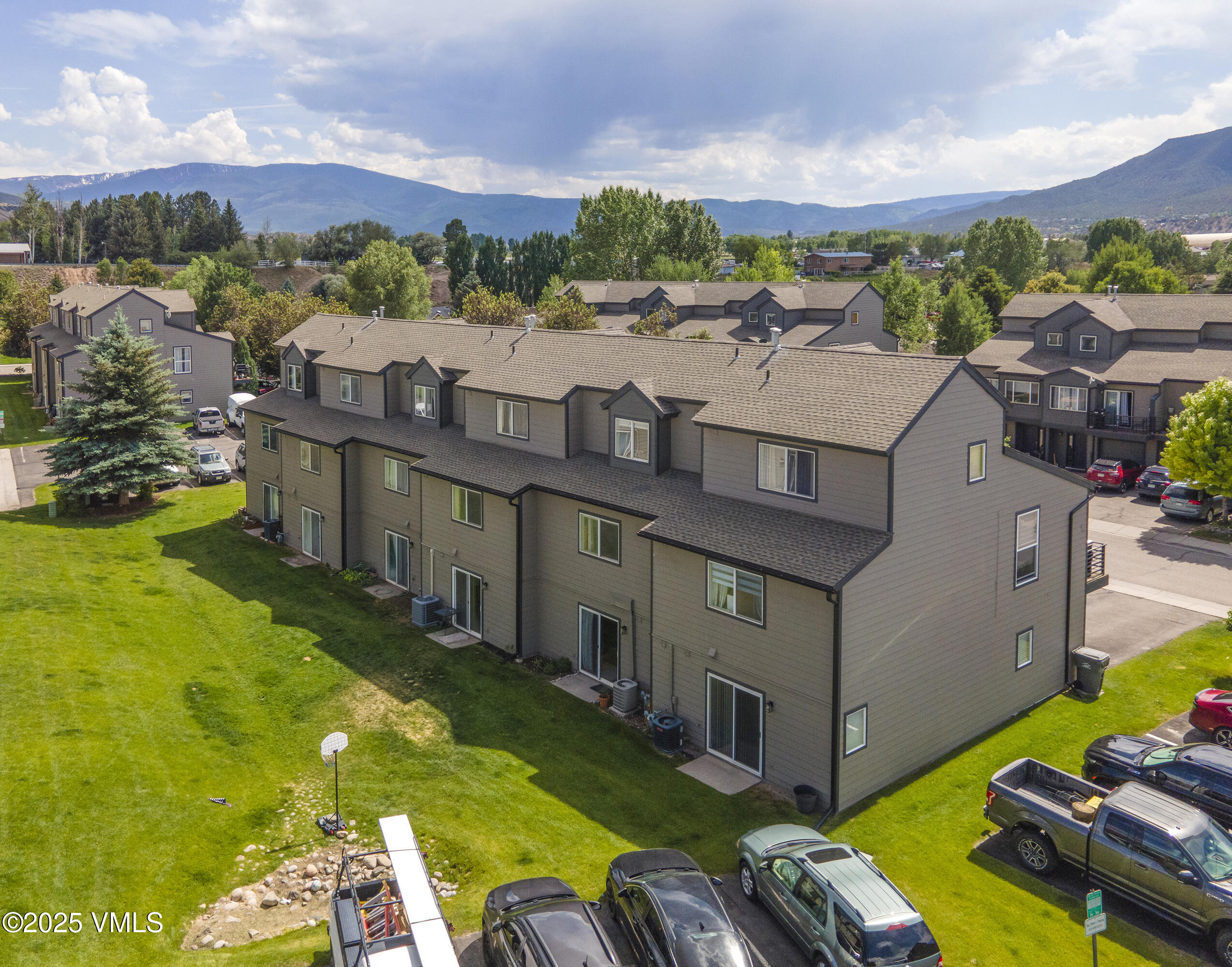 Gypsum, Colorado 81637, United States, 3 Bedrooms Bedrooms, ,3 BathroomsBathrooms,Residential,Active,150345