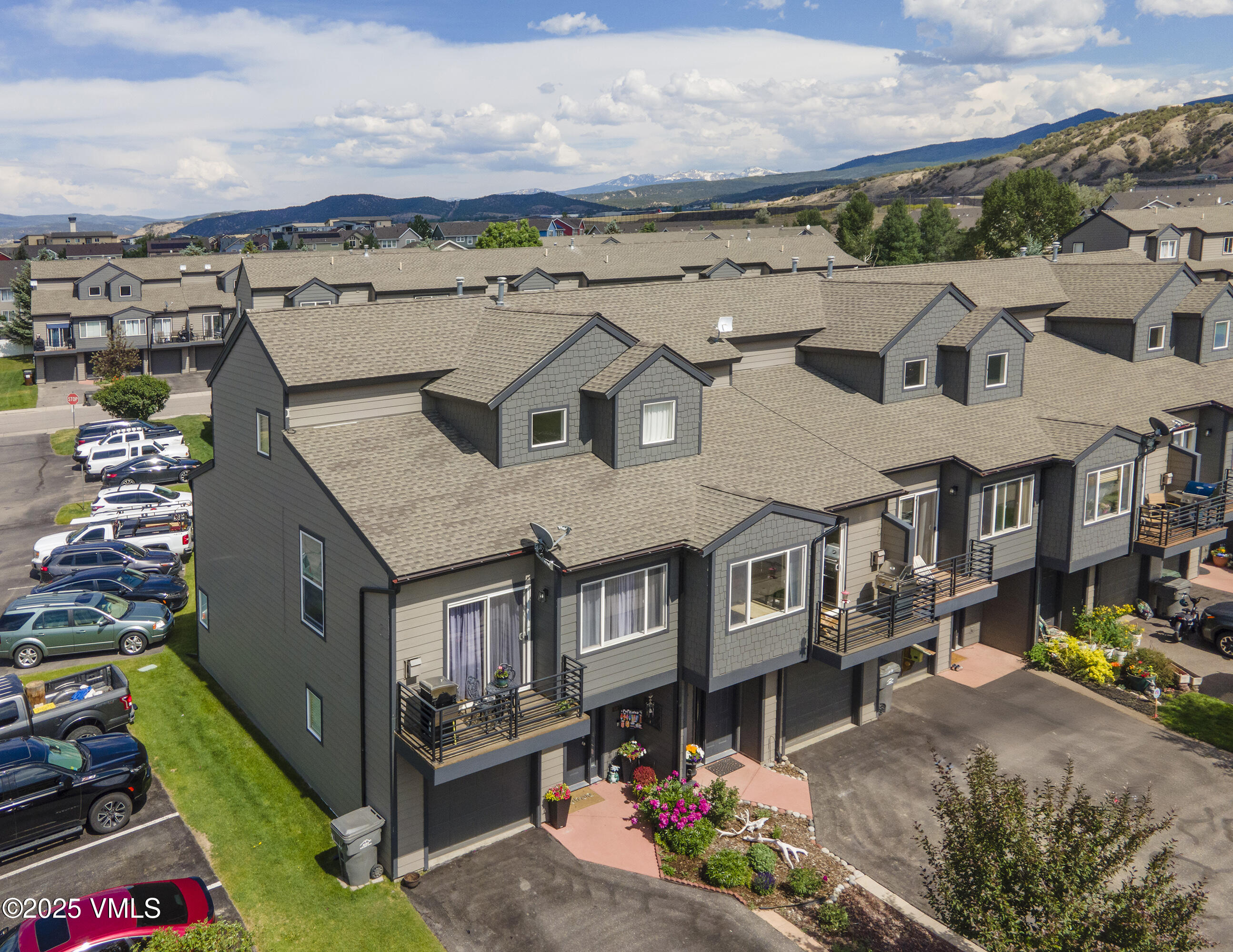 Gypsum, Colorado 81637, United States, 3 Bedrooms Bedrooms, ,3 BathroomsBathrooms,Residential,Active,150345