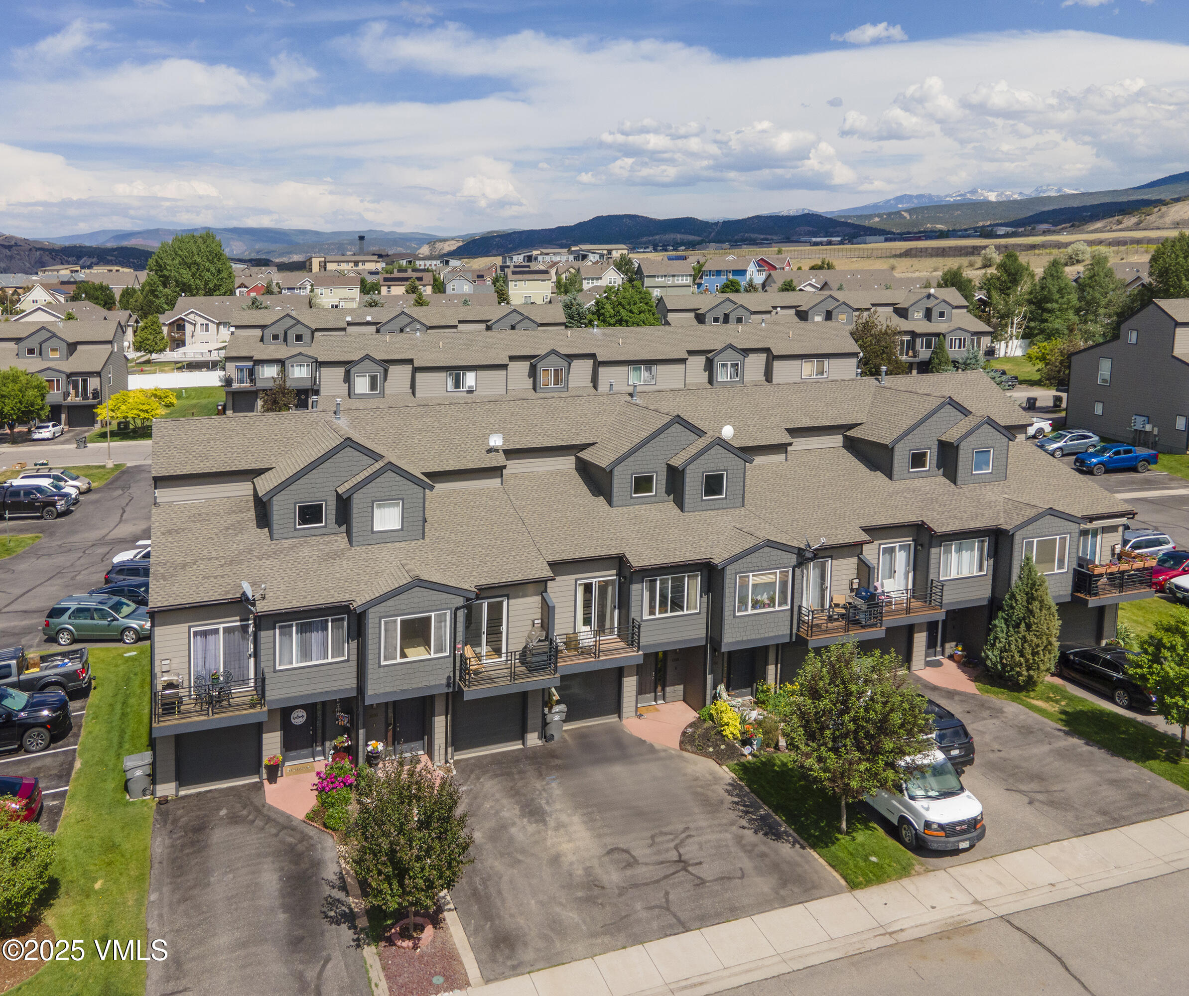 Gypsum, Colorado 81637, United States, 3 Bedrooms Bedrooms, ,3 BathroomsBathrooms,Residential,Active,150345