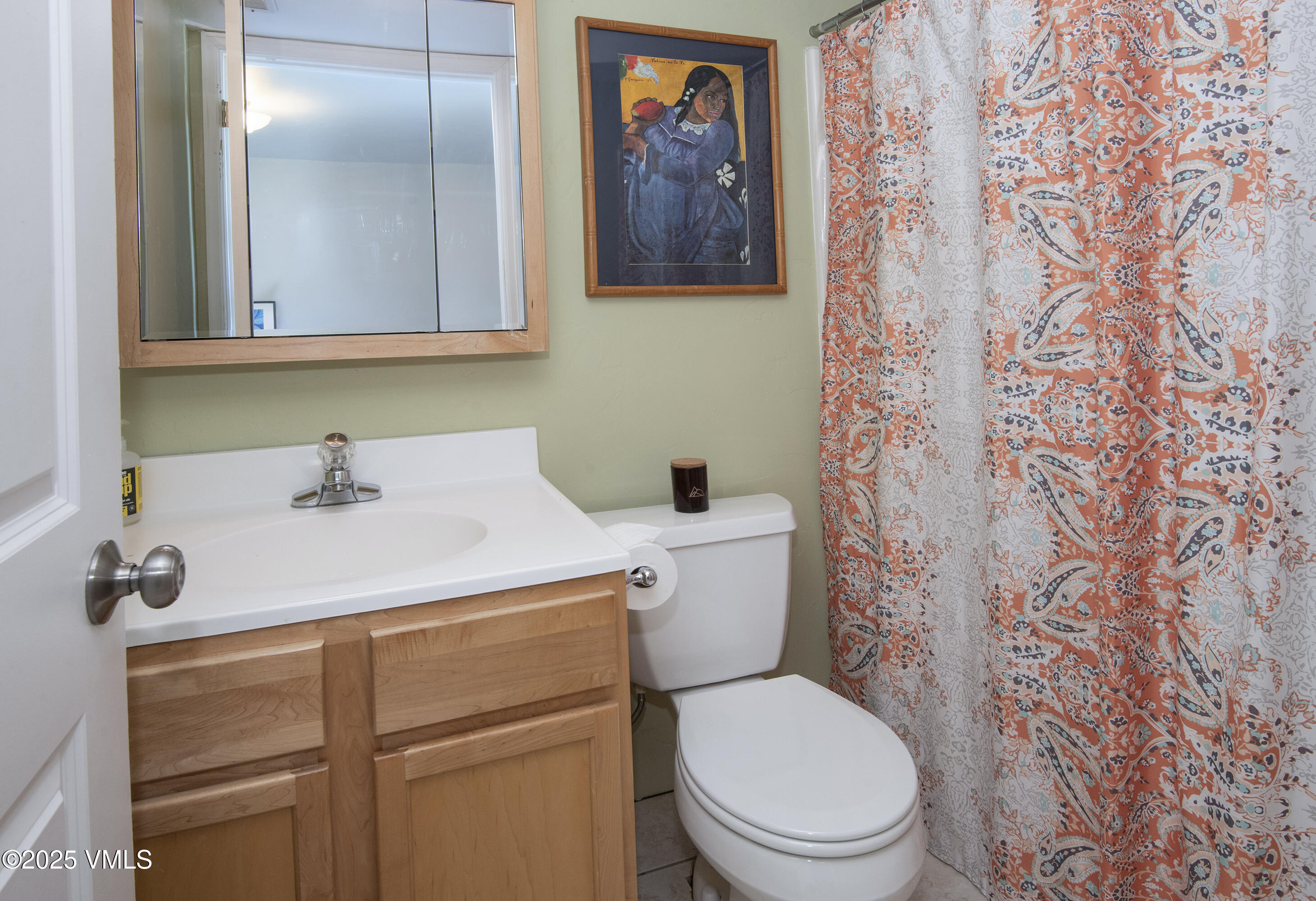 Gypsum, Colorado 81637, United States, 3 Bedrooms Bedrooms, ,3 BathroomsBathrooms,Residential,Active,150345