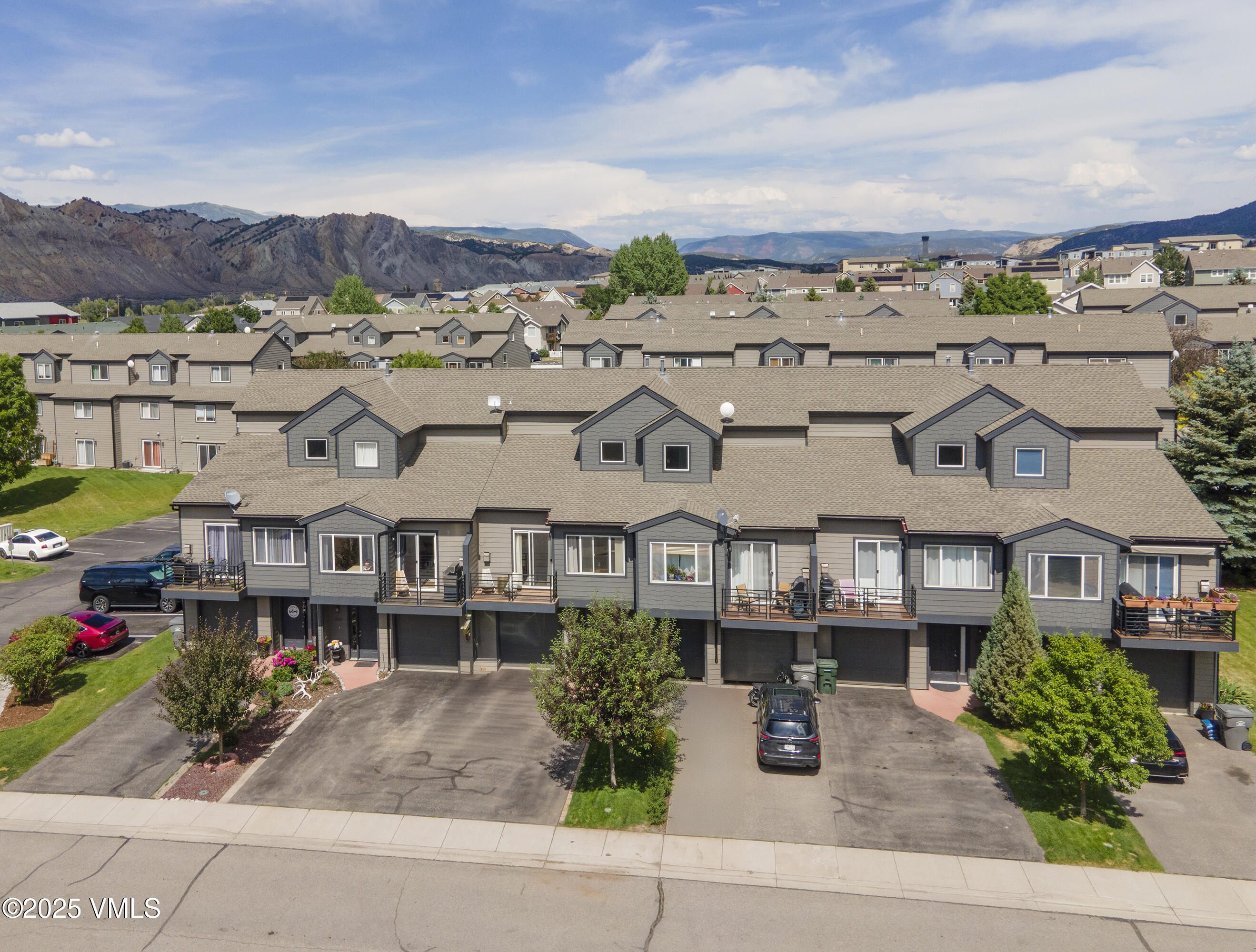 Gypsum, Colorado 81637, United States, 3 Bedrooms Bedrooms, ,3 BathroomsBathrooms,Residential,Active,150345