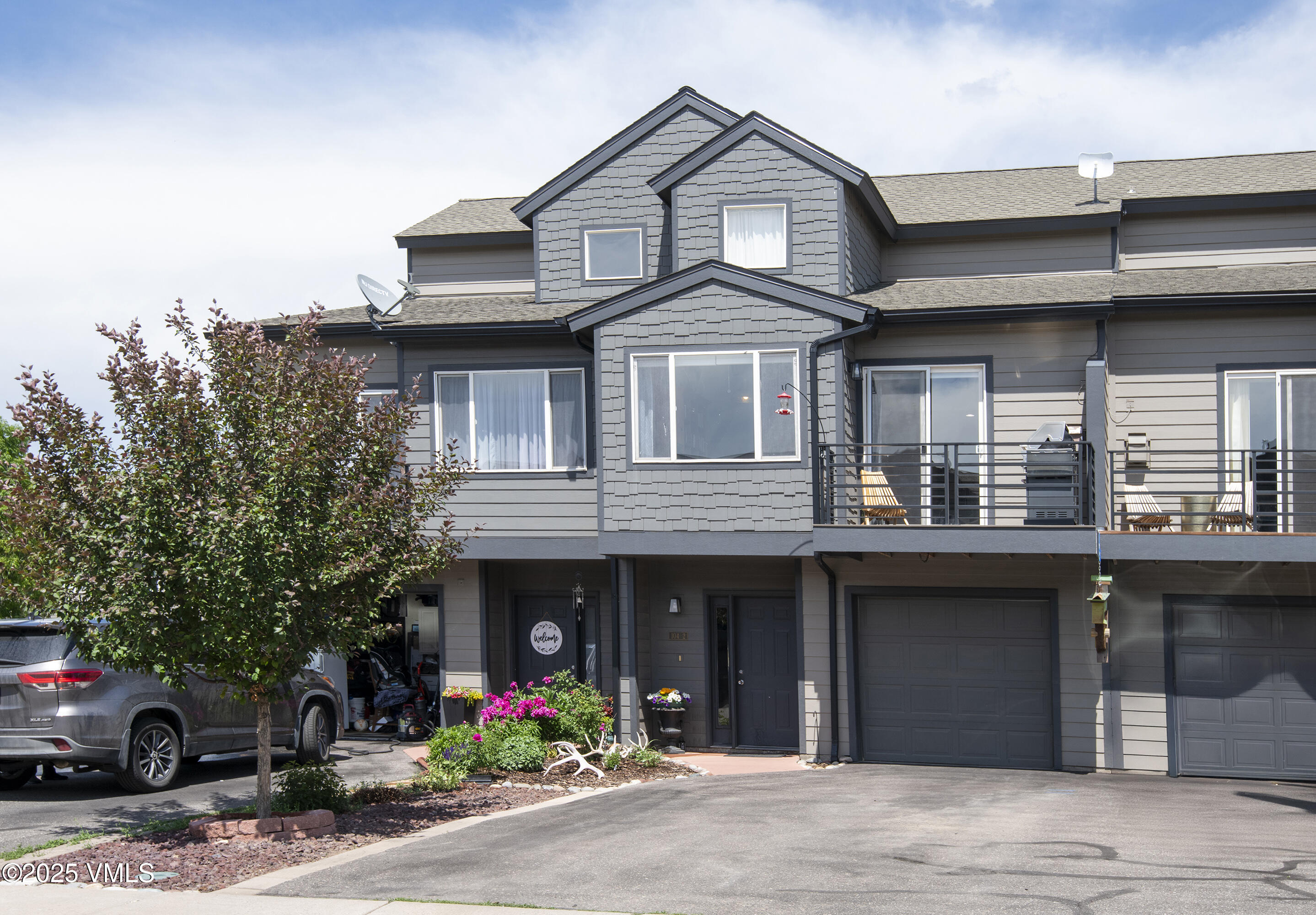 Gypsum, Colorado 81637, United States, 3 Bedrooms Bedrooms, ,3 BathroomsBathrooms,Residential,Active,150345