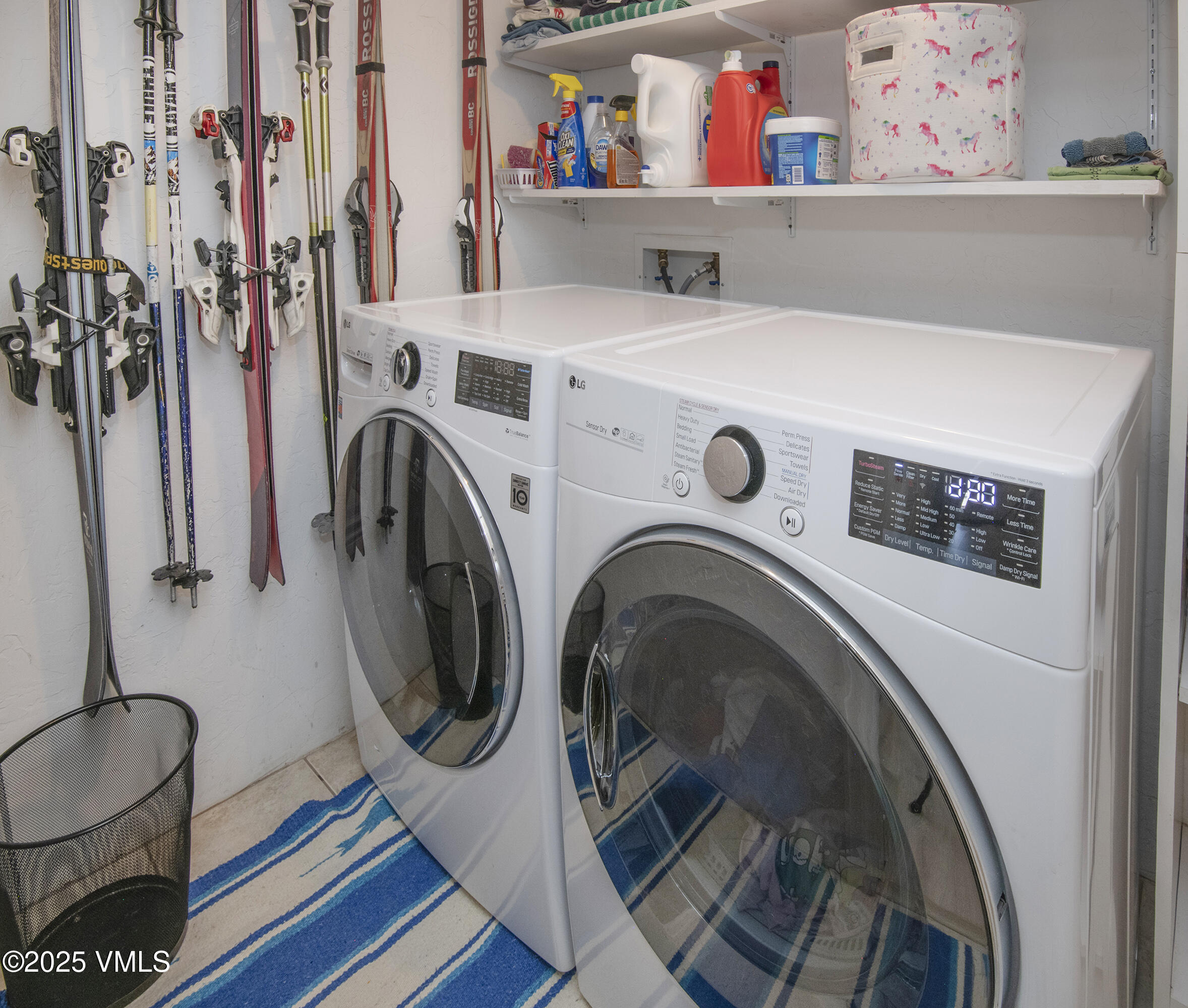 Gypsum, Colorado 81637, United States, 3 Bedrooms Bedrooms, ,3 BathroomsBathrooms,Residential,Active,150345