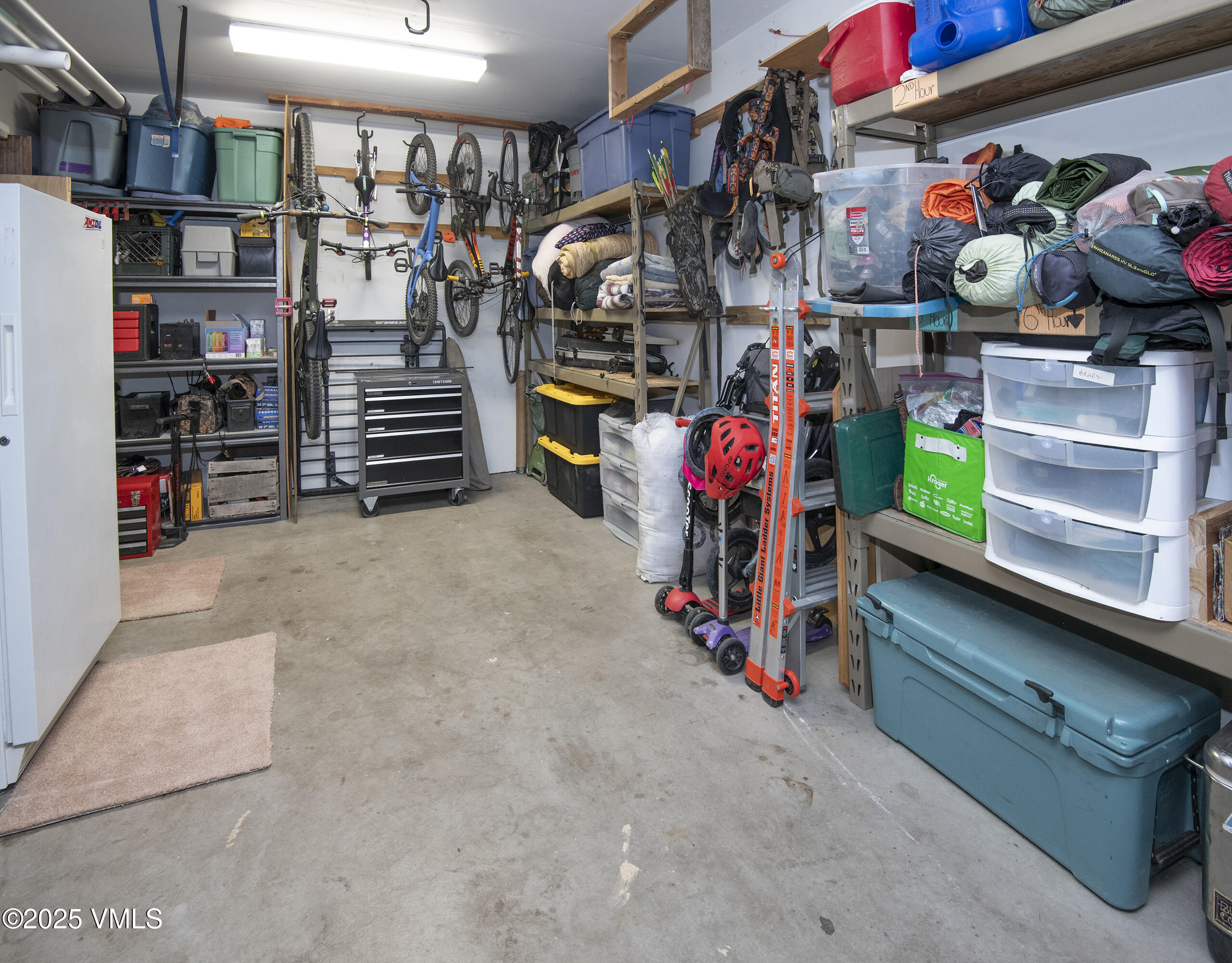 Gypsum, Colorado 81637, United States, 3 Bedrooms Bedrooms, ,3 BathroomsBathrooms,Residential,Active,150345