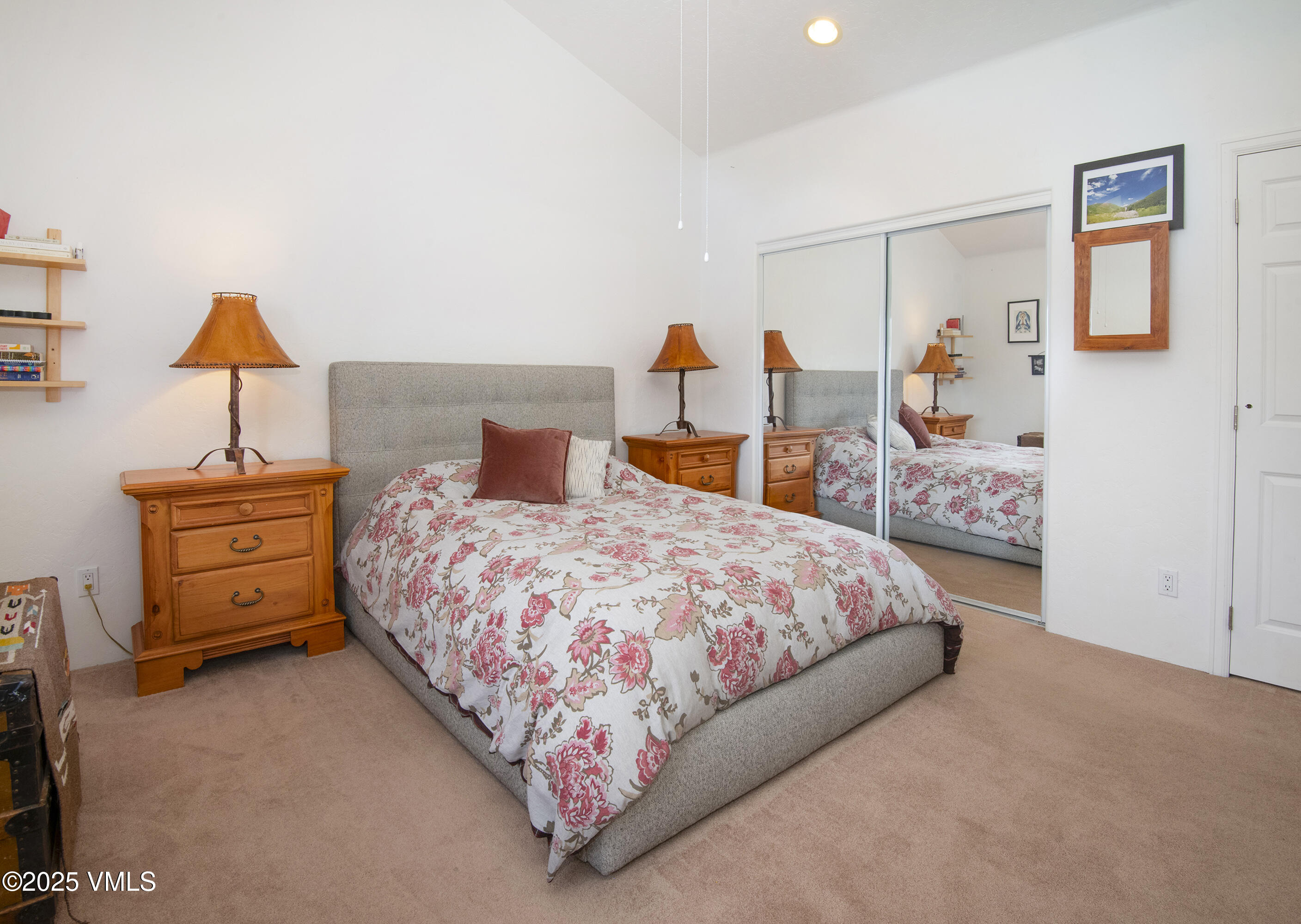 Gypsum, Colorado 81637, United States, 3 Bedrooms Bedrooms, ,3 BathroomsBathrooms,Residential,Active,150345