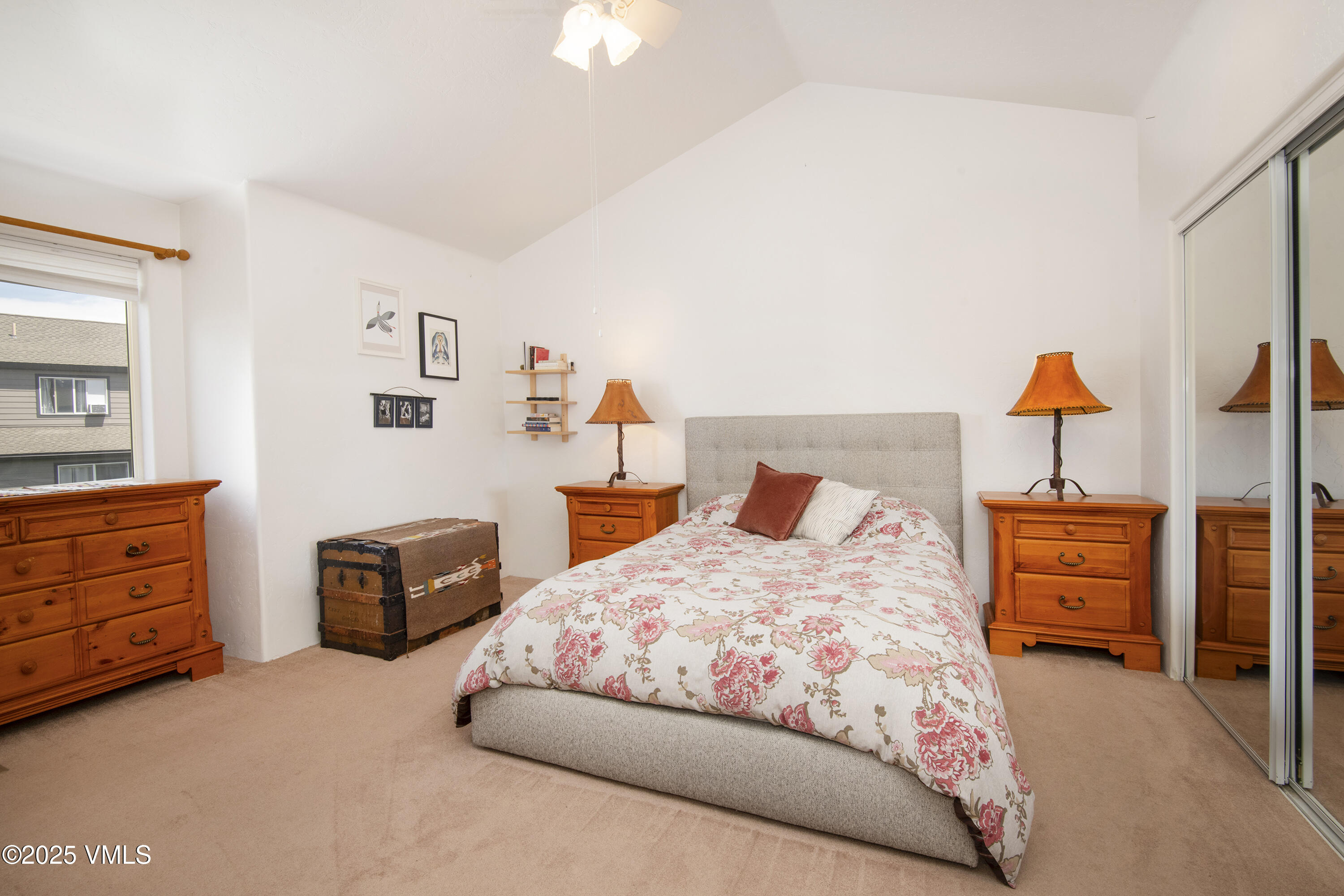 Gypsum, Colorado 81637, United States, 3 Bedrooms Bedrooms, ,3 BathroomsBathrooms,Residential,Active,150345