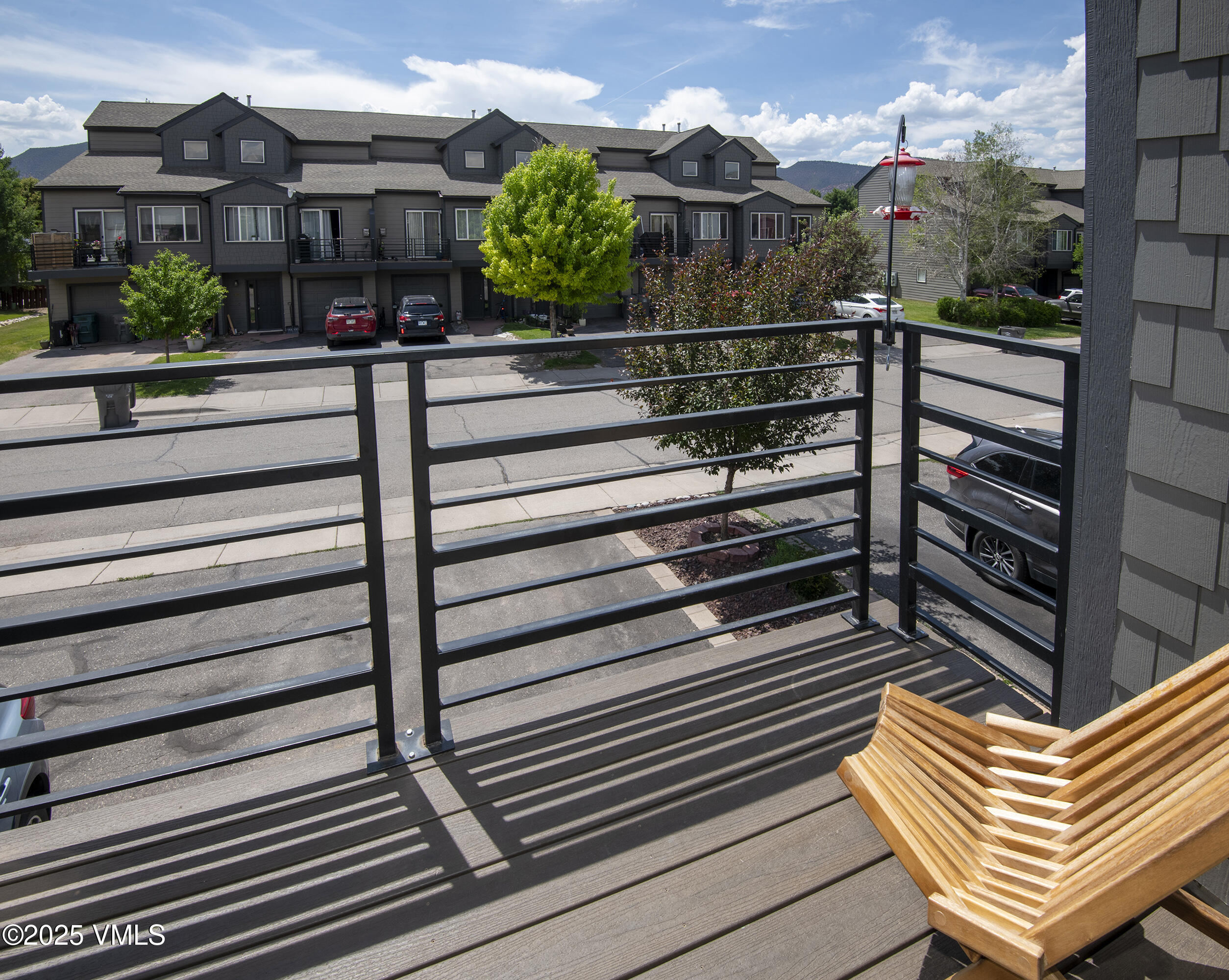 Gypsum, Colorado 81637, United States, 3 Bedrooms Bedrooms, ,3 BathroomsBathrooms,Residential,Active,150345