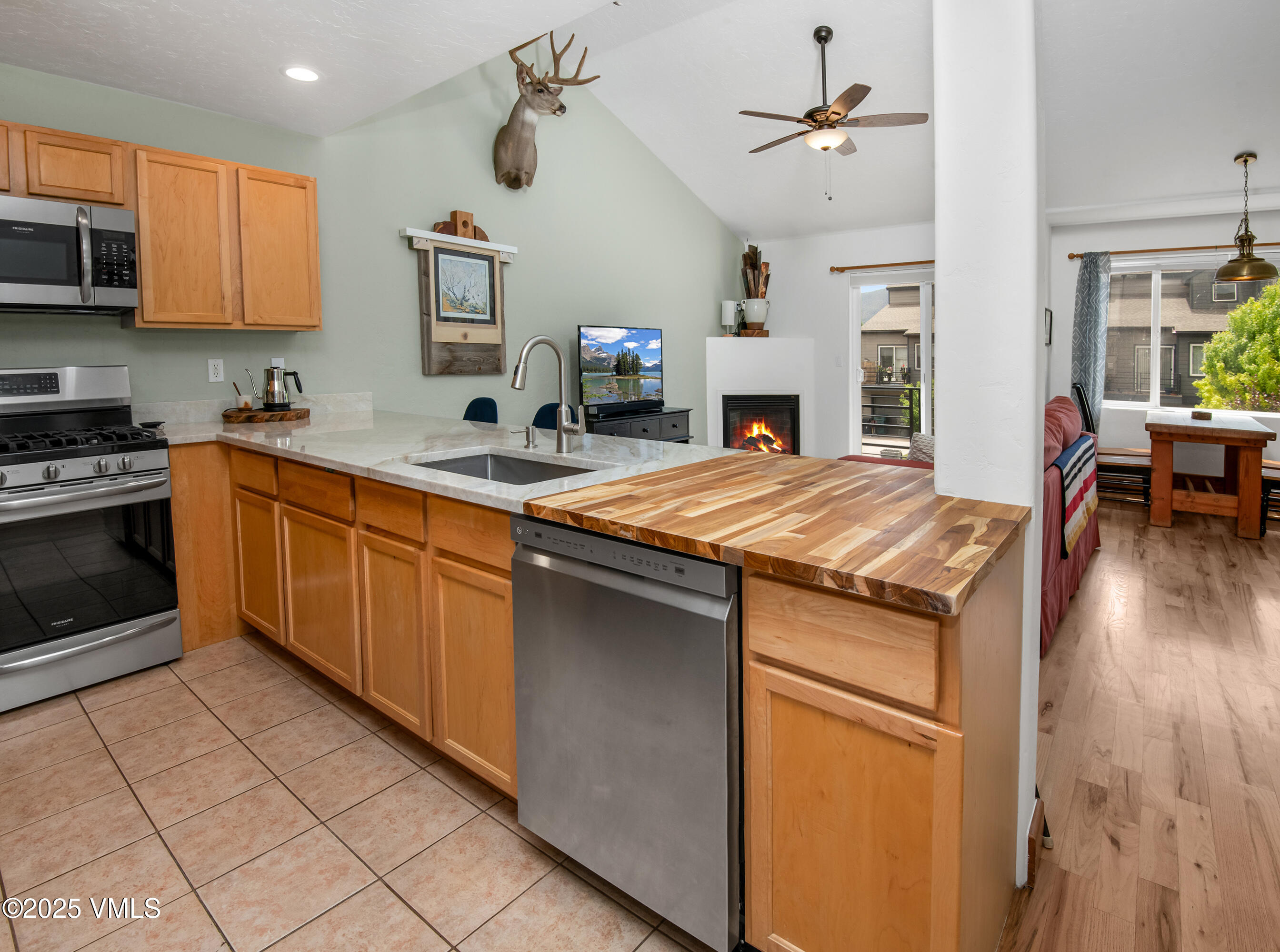 Gypsum, Colorado 81637, United States, 3 Bedrooms Bedrooms, ,3 BathroomsBathrooms,Residential,Active,150345