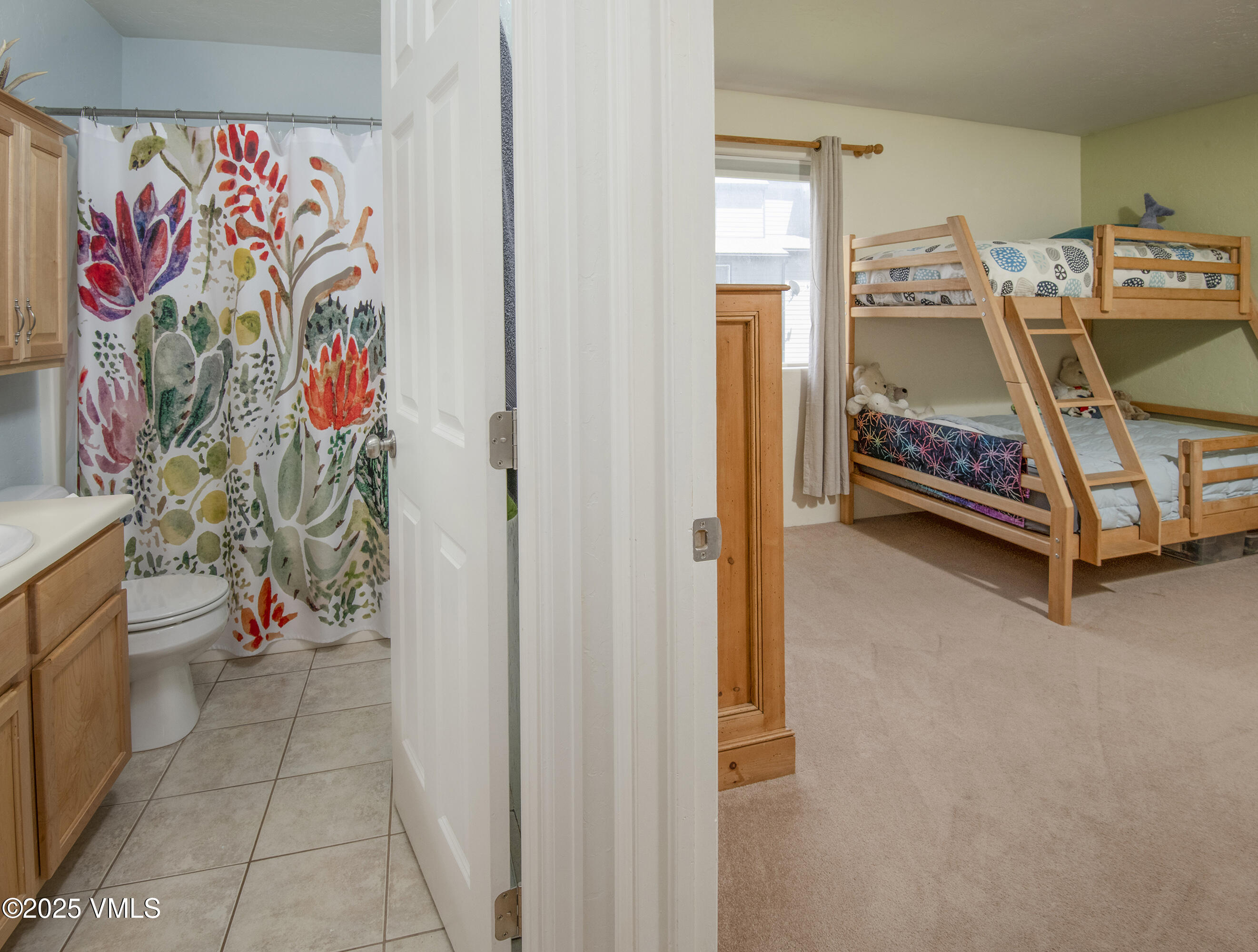 Gypsum, Colorado 81637, United States, 3 Bedrooms Bedrooms, ,3 BathroomsBathrooms,Residential,Active,150345