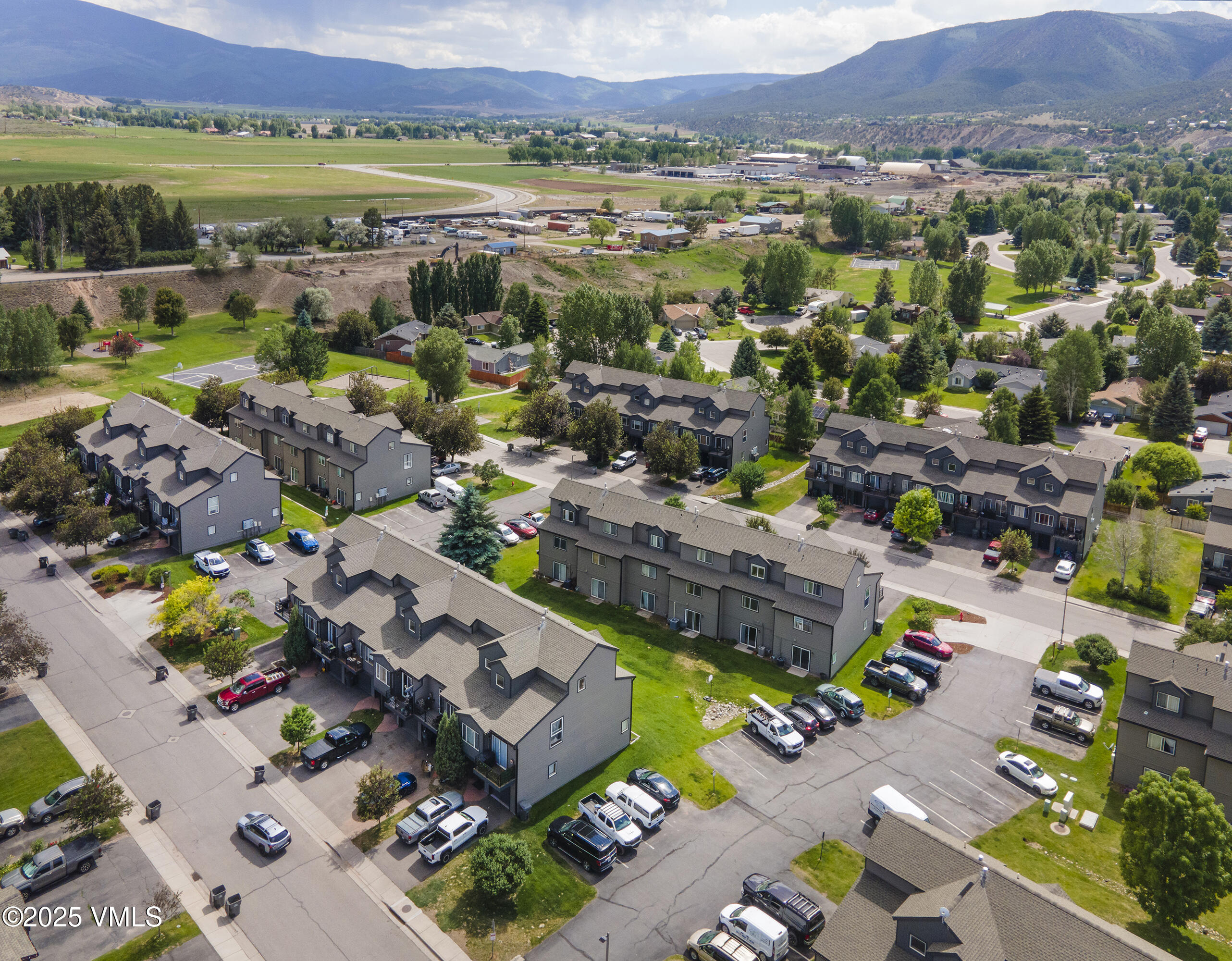 Gypsum, Colorado 81637, United States, 3 Bedrooms Bedrooms, ,3 BathroomsBathrooms,Residential,Active,150345