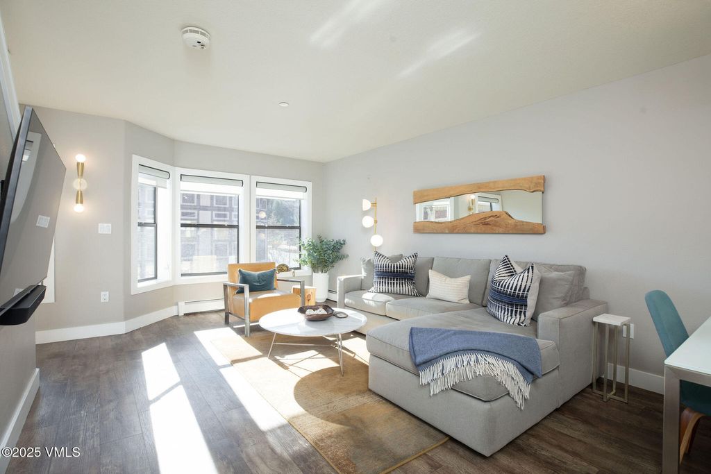 Photo of 216 Main Street #R311, Edwards, CO 81632 (MLS # 1012964)