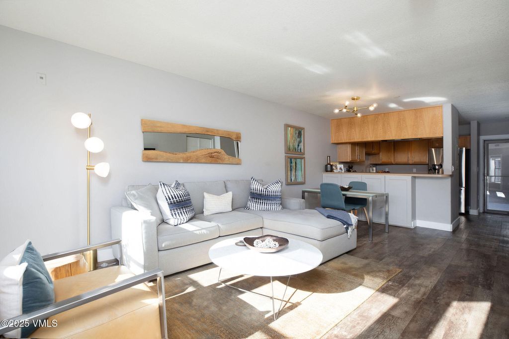 Photo of 216 Main Street #R311, Edwards, CO 81632 (MLS # 1012964)